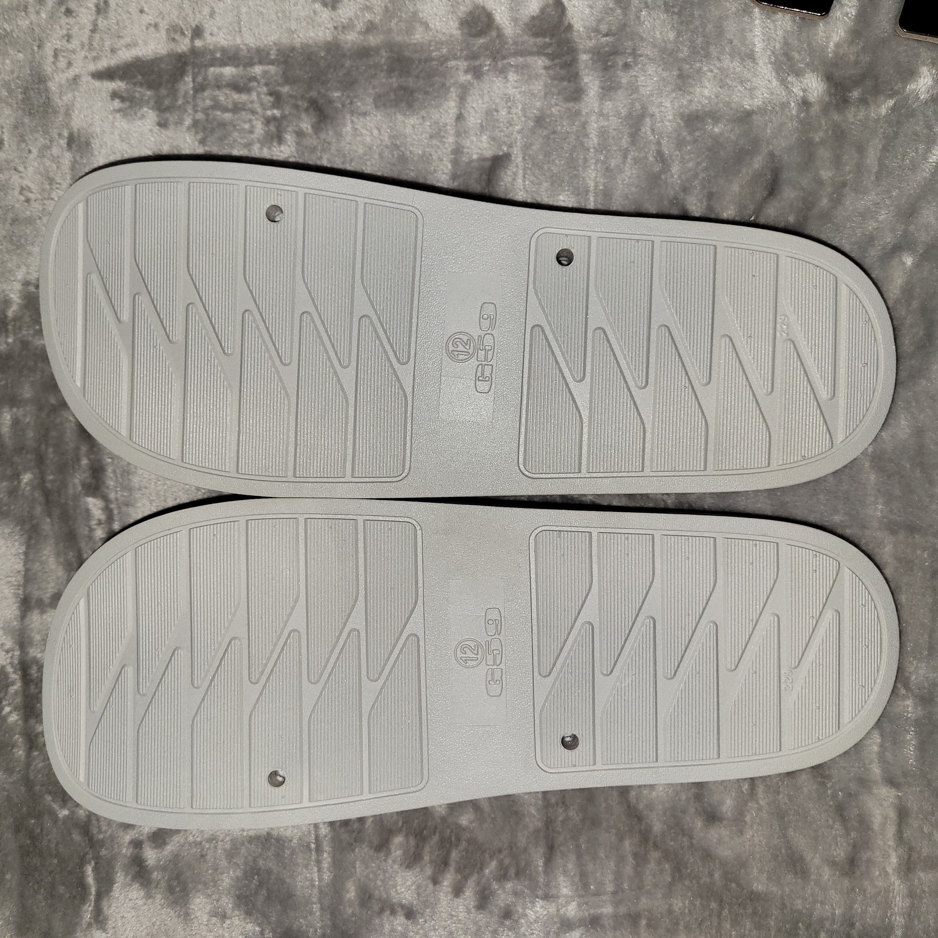 G59 store slides