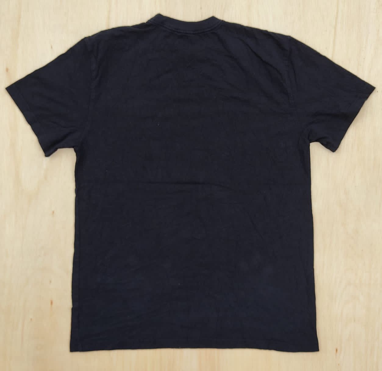 Dickies × Vintage vintage tee D - 20 dickies Size US L / EU 52-54 / 3 - 2 Thumbnail