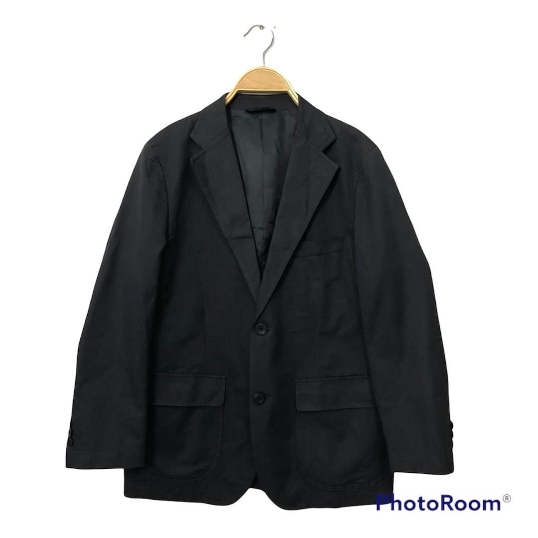 Kansai Yamamoto Vintage Sissy Kansai Yamamoto Blazer Coat Jacket Size US M / EU 48-50 / 2 - 1 Thumbnail