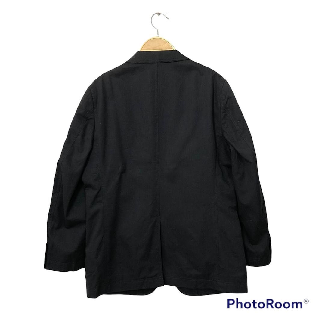 Kansai Yamamoto Vintage Sissy Kansai Yamamoto Blazer Coat Jacket Size US M / EU 48-50 / 2 - 5 Thumbnail