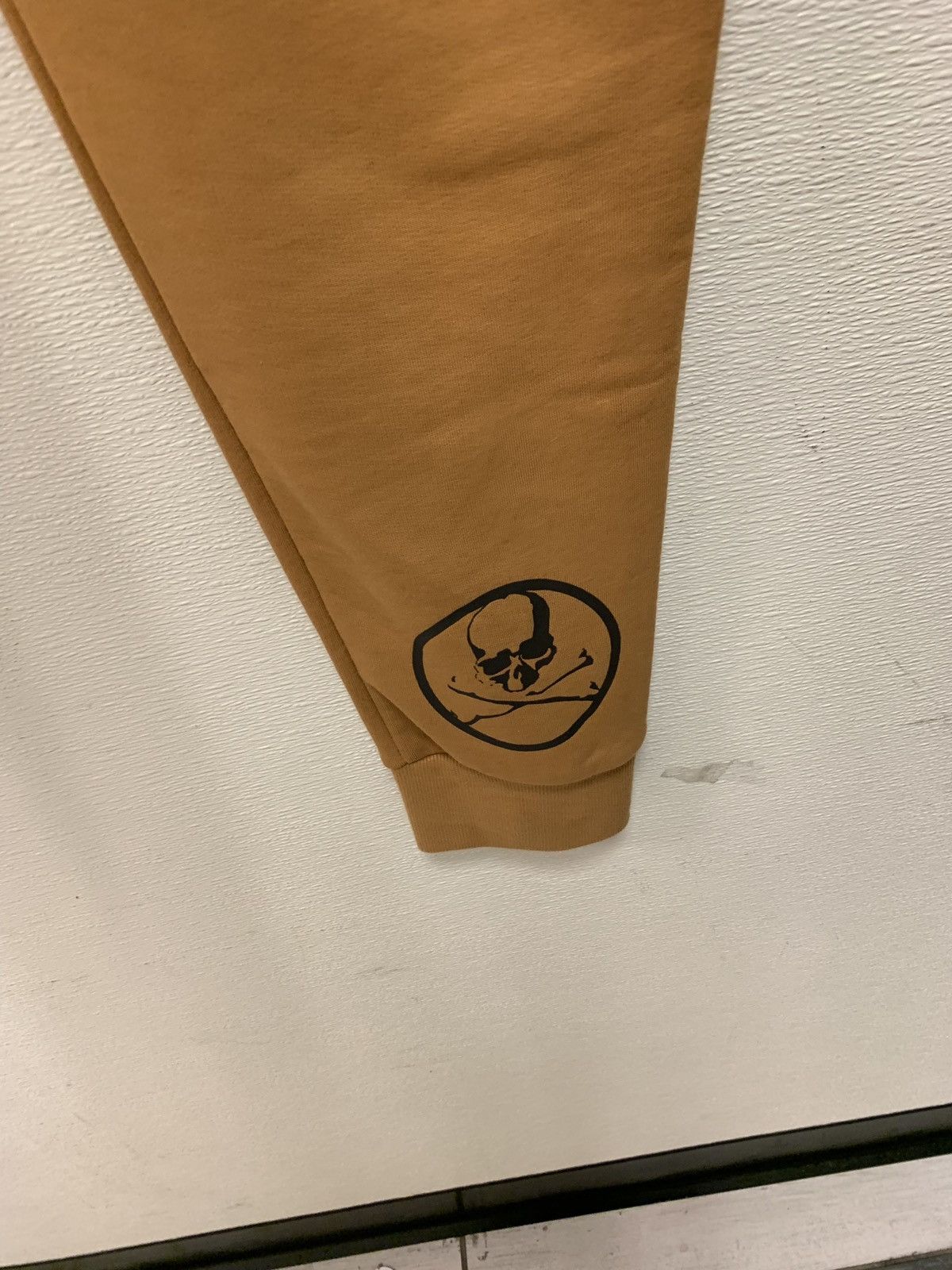 Mastermind Japan × Timberland Jogger Pack Sweat Pants Size US 34 / EU 50 - 12 Thumbnail