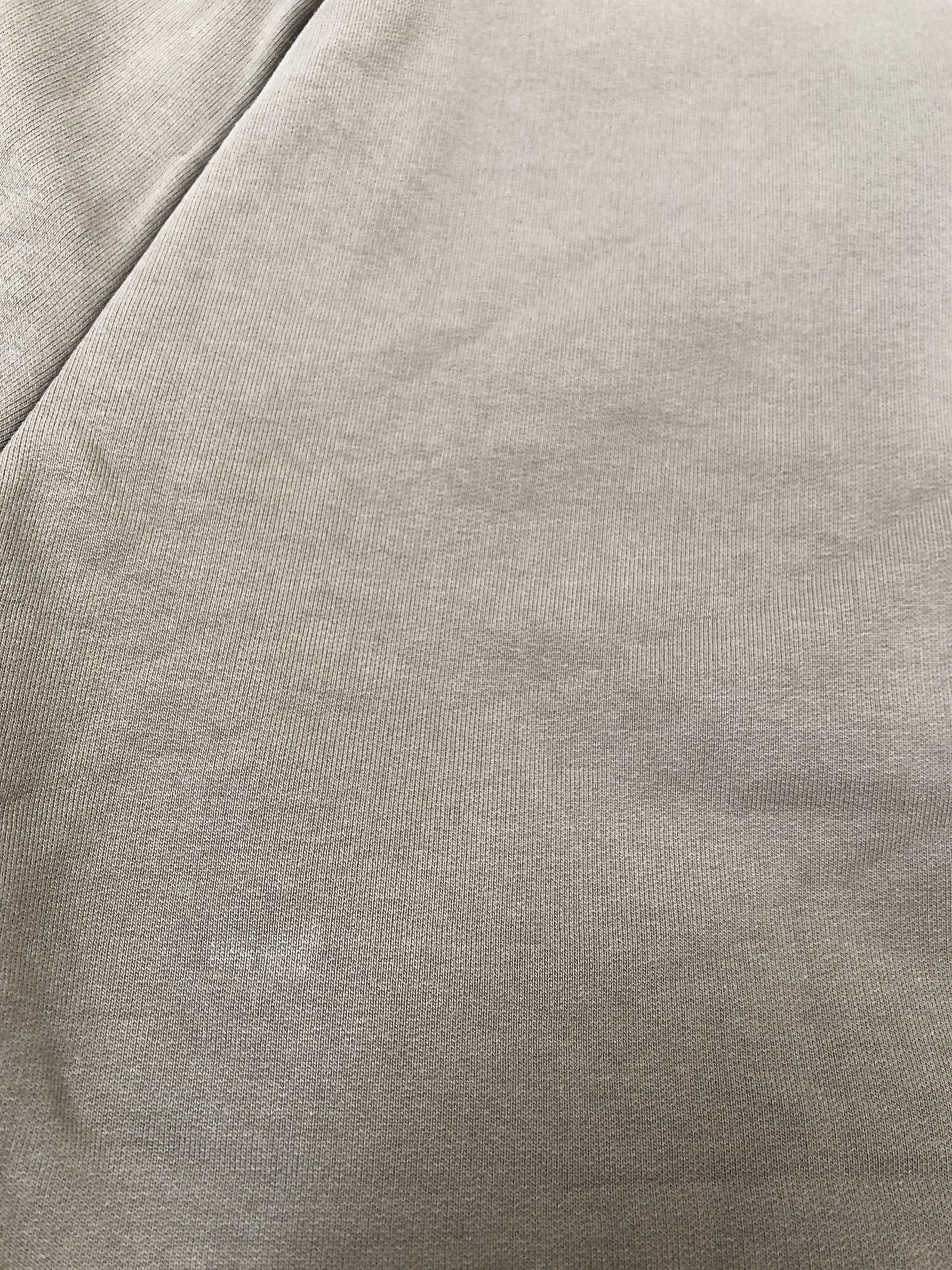 Helmut Lang ⚡️QUICK SALE⚡️ Helmut Lang Khaki Sweatpants shorts Size US 34 / EU 50 - 6 Thumbnail