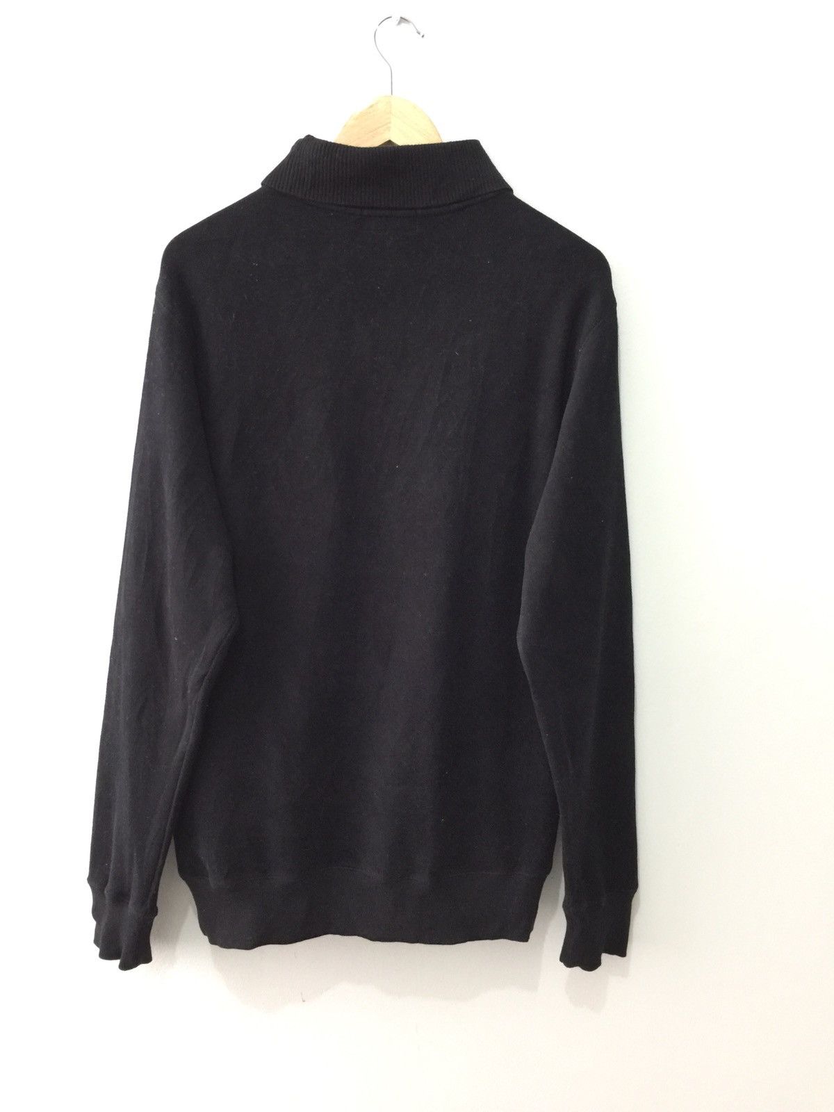 Chaps Chaps Sweatshirts 23x29 Size US L / EU 52-54 / 3 - 5 Thumbnail