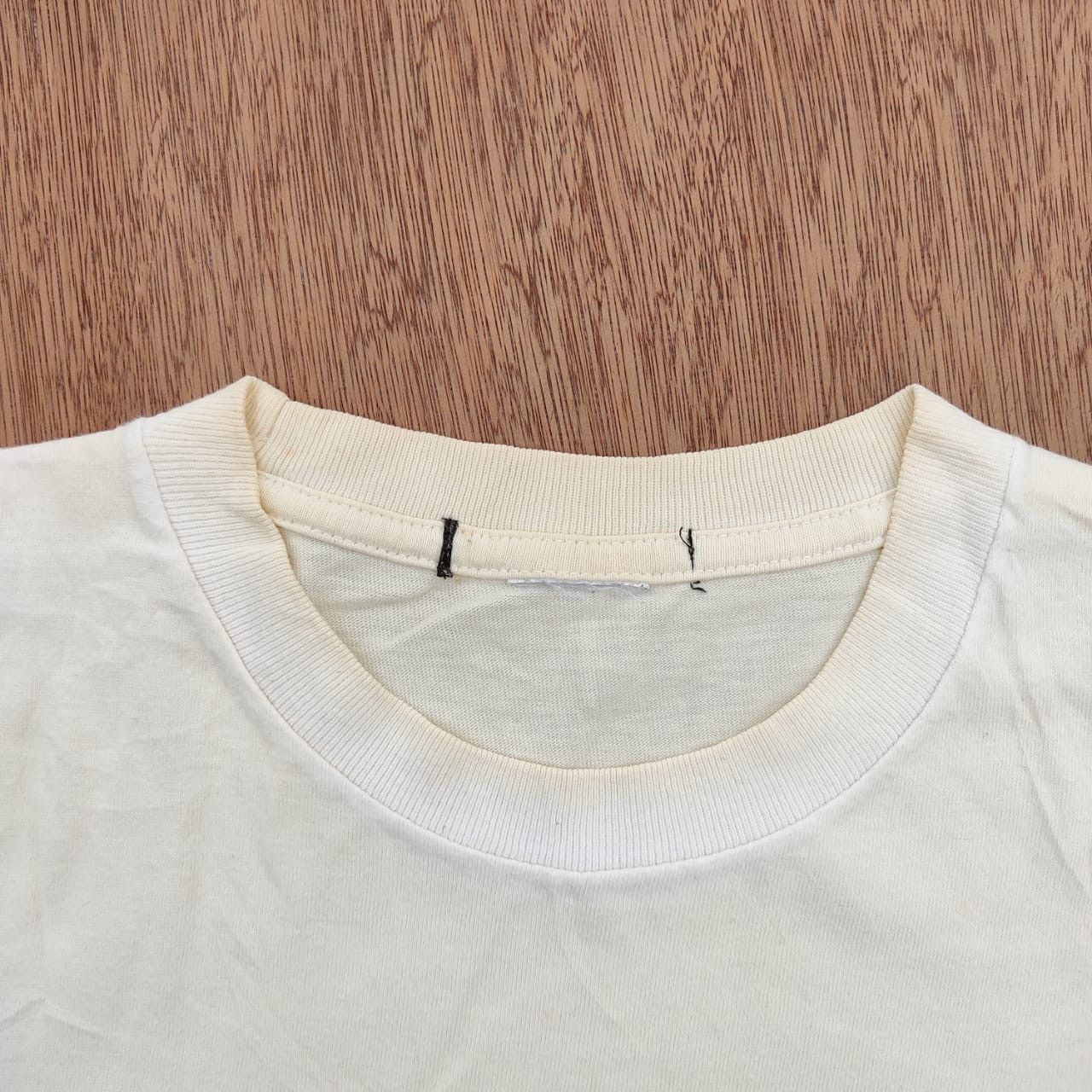 Vintage vintage tee D - 29 Size US M / EU 48-50 / 2 - 4 Thumbnail