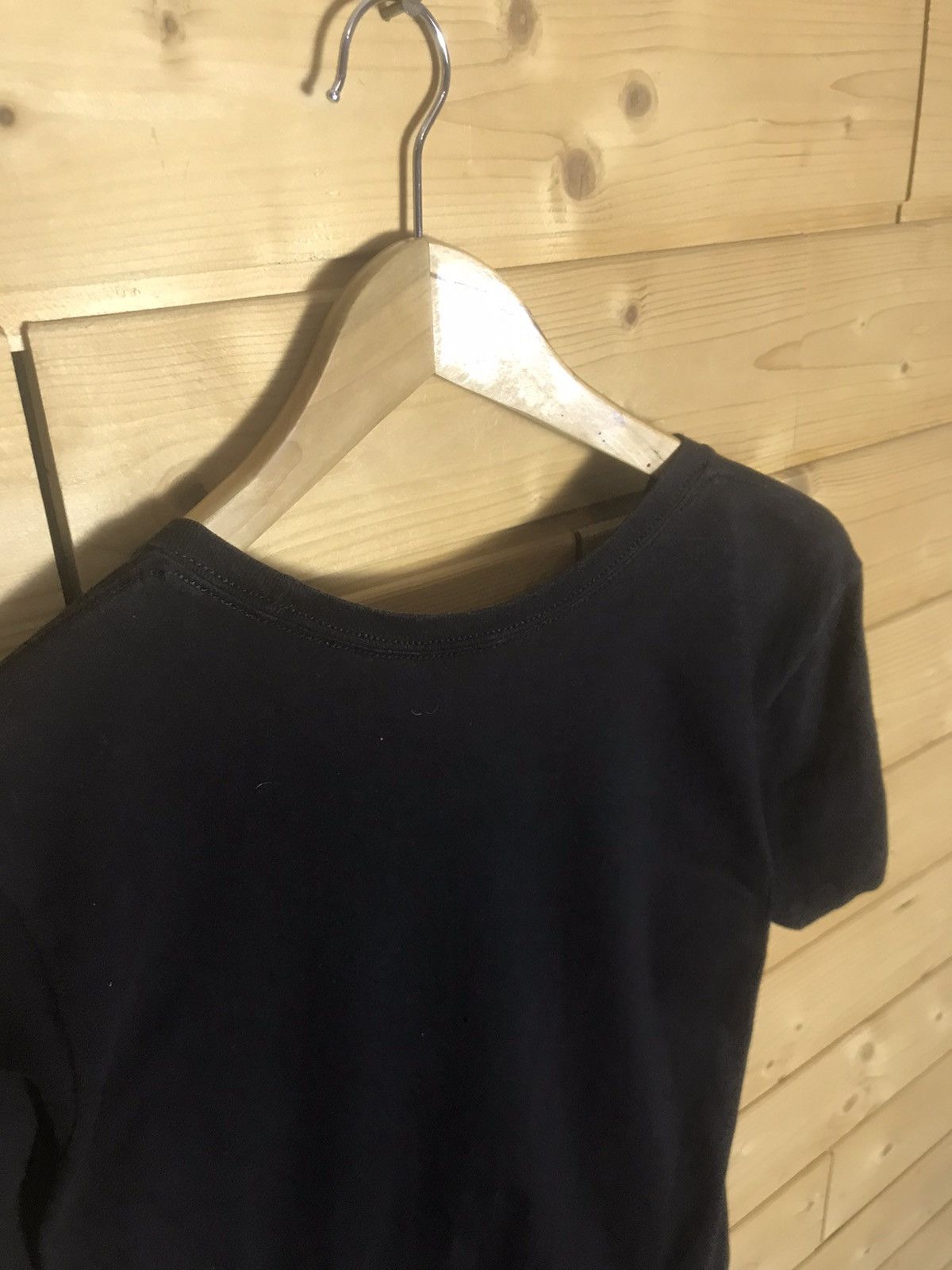 Anime 2018 Tokyo Ghoul t-shirt Size US M / EU 48-50 / 2 - 10 Thumbnail