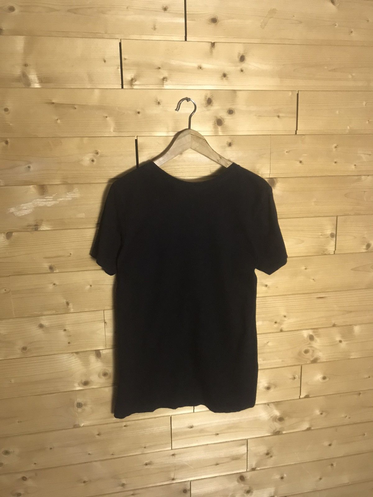 Anime 2018 Tokyo Ghoul t-shirt Size US M / EU 48-50 / 2 - 9 Thumbnail