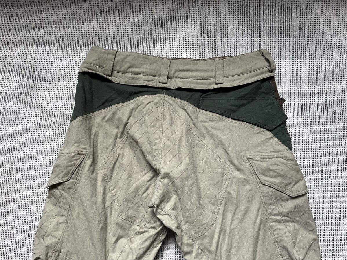 Volcom Volcom V Line Snow 06 Thermonite Size US 34 / EU 50 - 7 Thumbnail