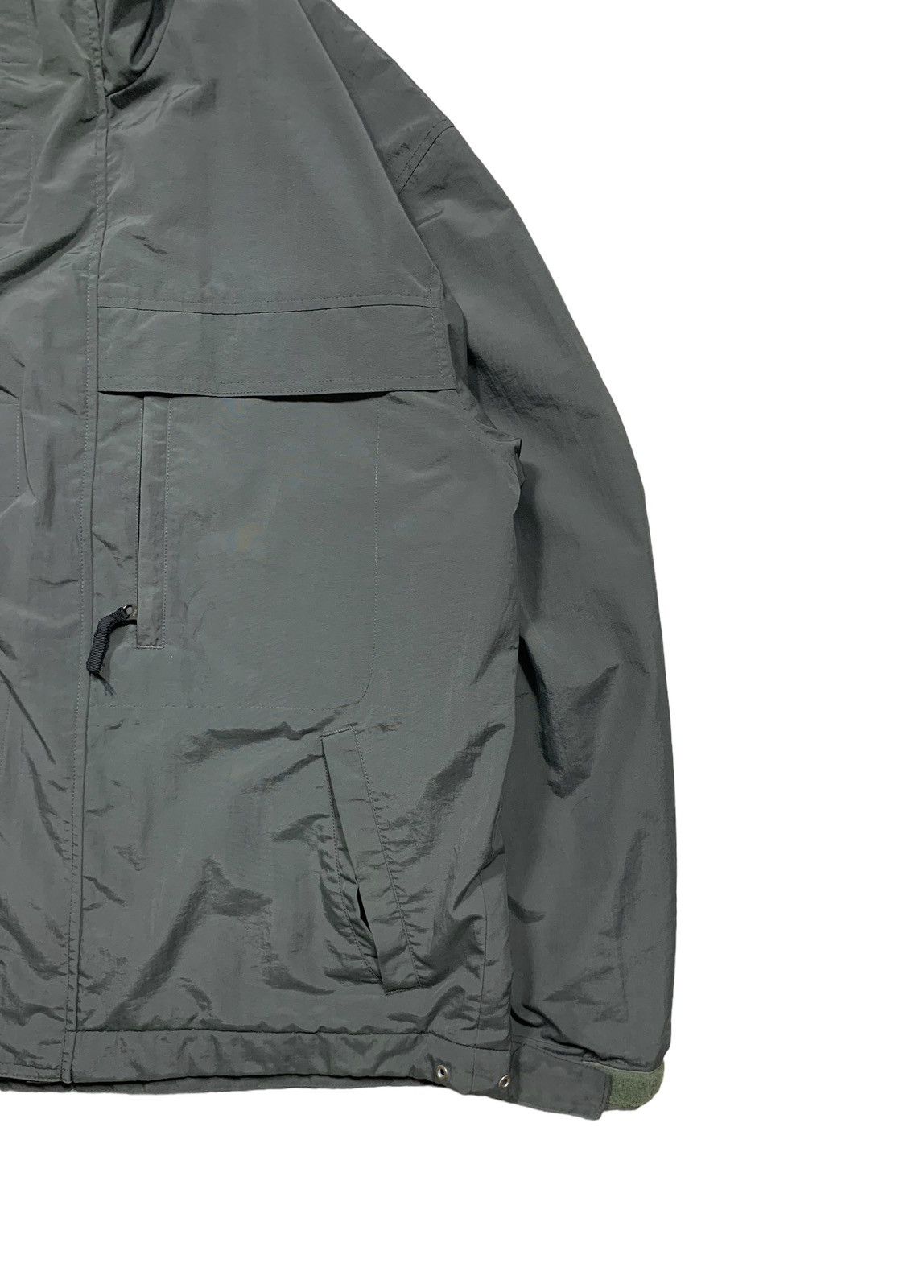 Other Rare Outdoor Products Jacket Multi Pockets Size US L / EU 52-54 / 3 - 2 Thumbnail