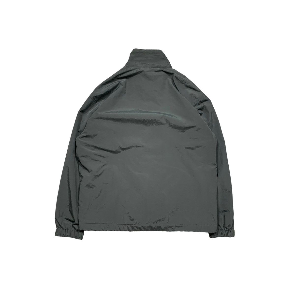 Other Rare Outdoor Products Jacket Multi Pockets Size US L / EU 52-54 / 3 - 4 Thumbnail