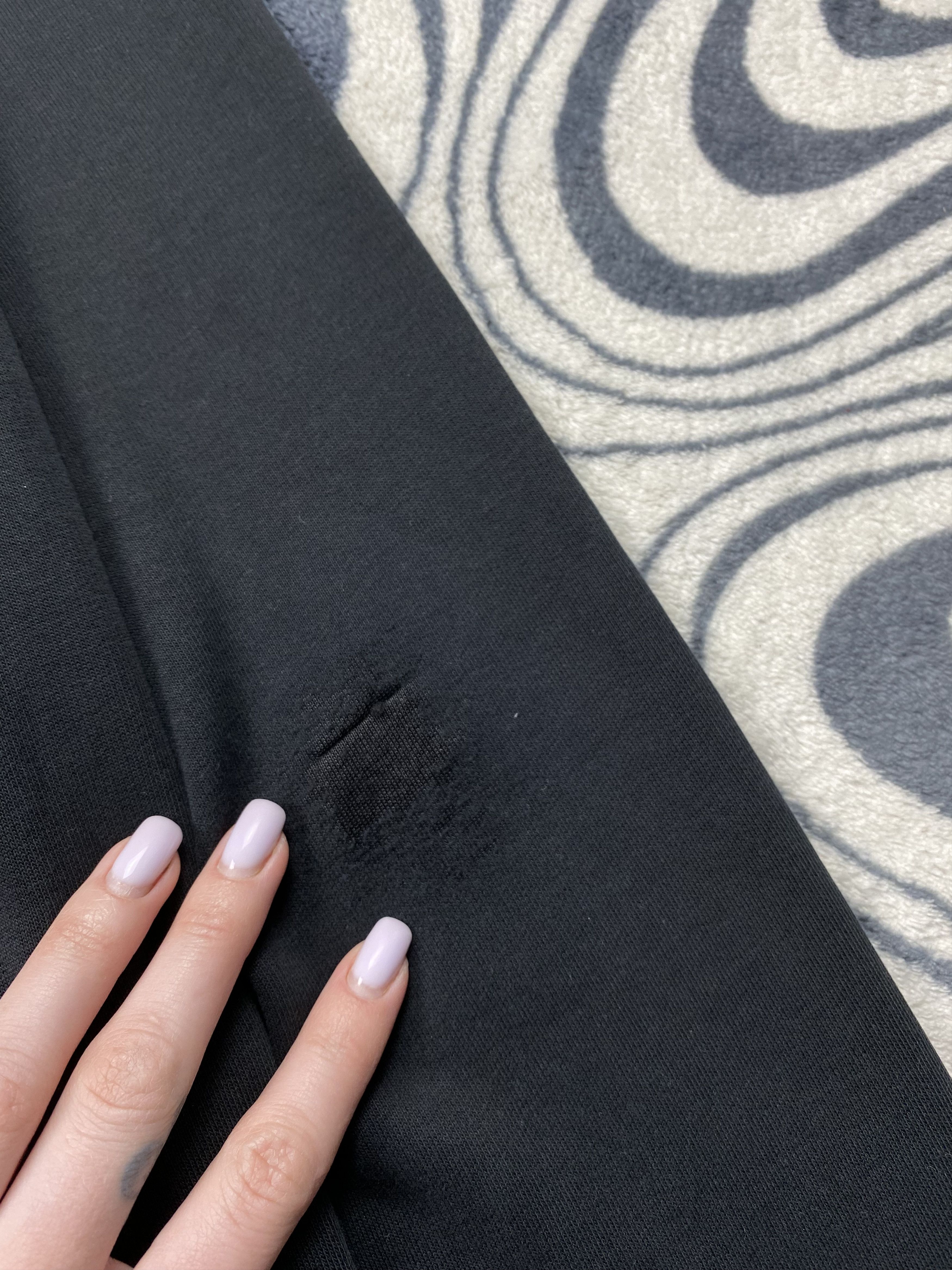 Ferrari × Formula 1 Puma Ferrari Scuderia Mens Zip Hoodie Size US L / EU 52-54 / 3 - 11 Thumbnail