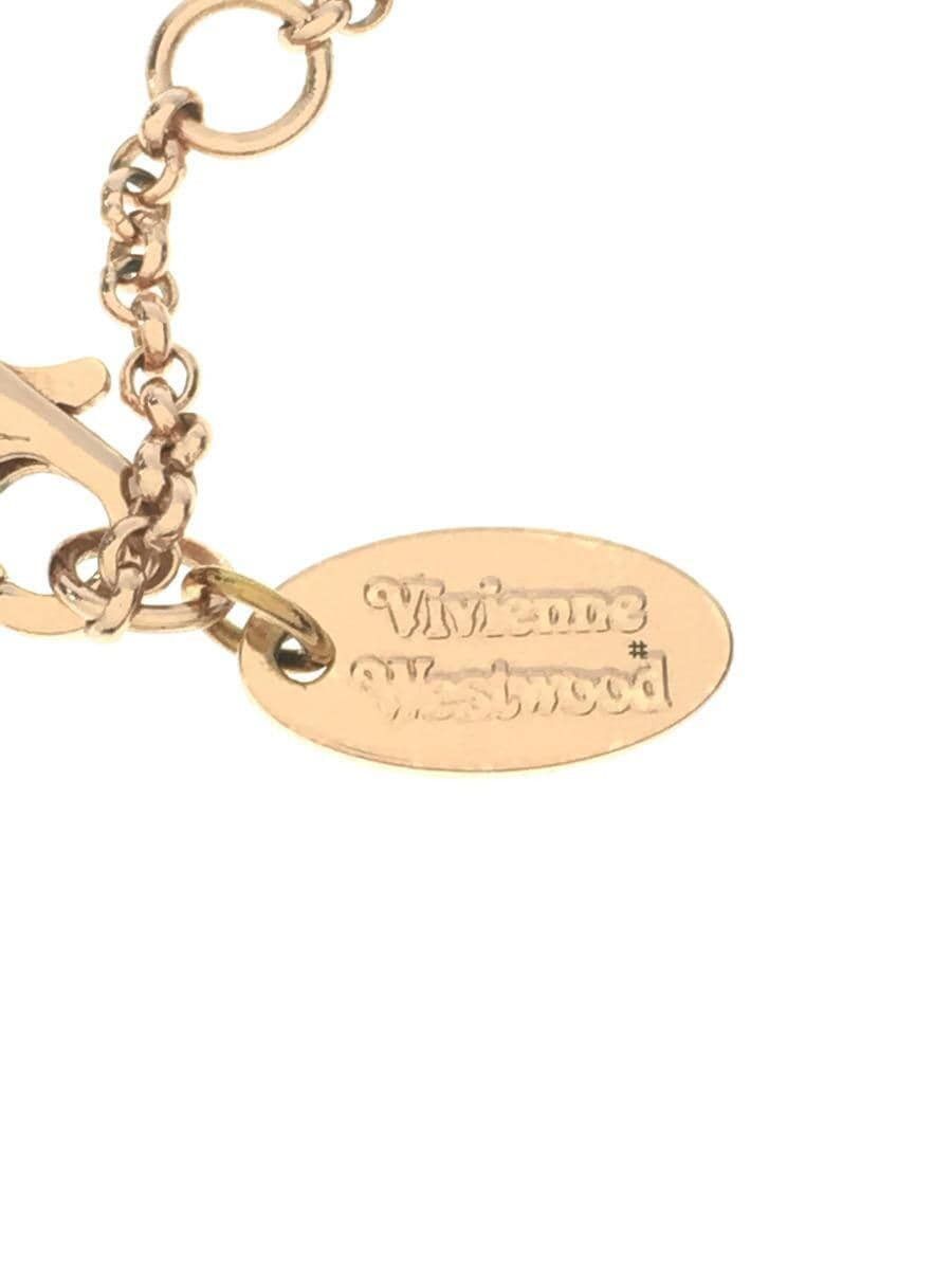 Vivienne Westwood Orb Necklace Size ONE SIZE - 4 Thumbnail