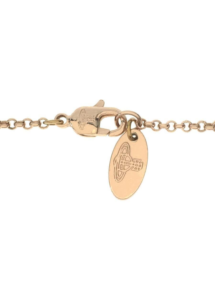 Vivienne Westwood Orb Necklace Size ONE SIZE - 3 Thumbnail