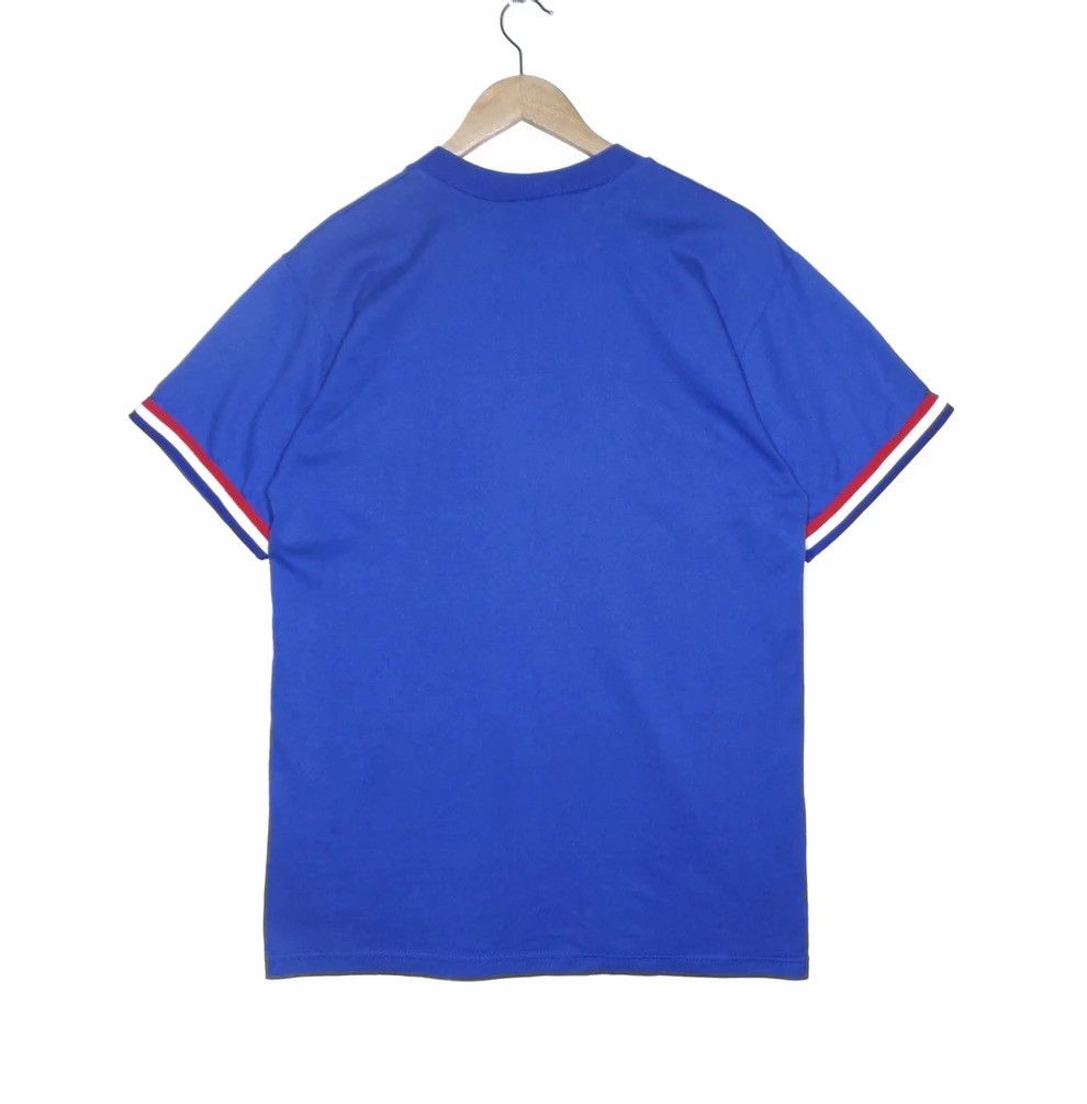 MLB × Vintage Vintage cubs mlb tshirt major league baseball Size US M / EU 48-50 / 2 - 2 Thumbnail