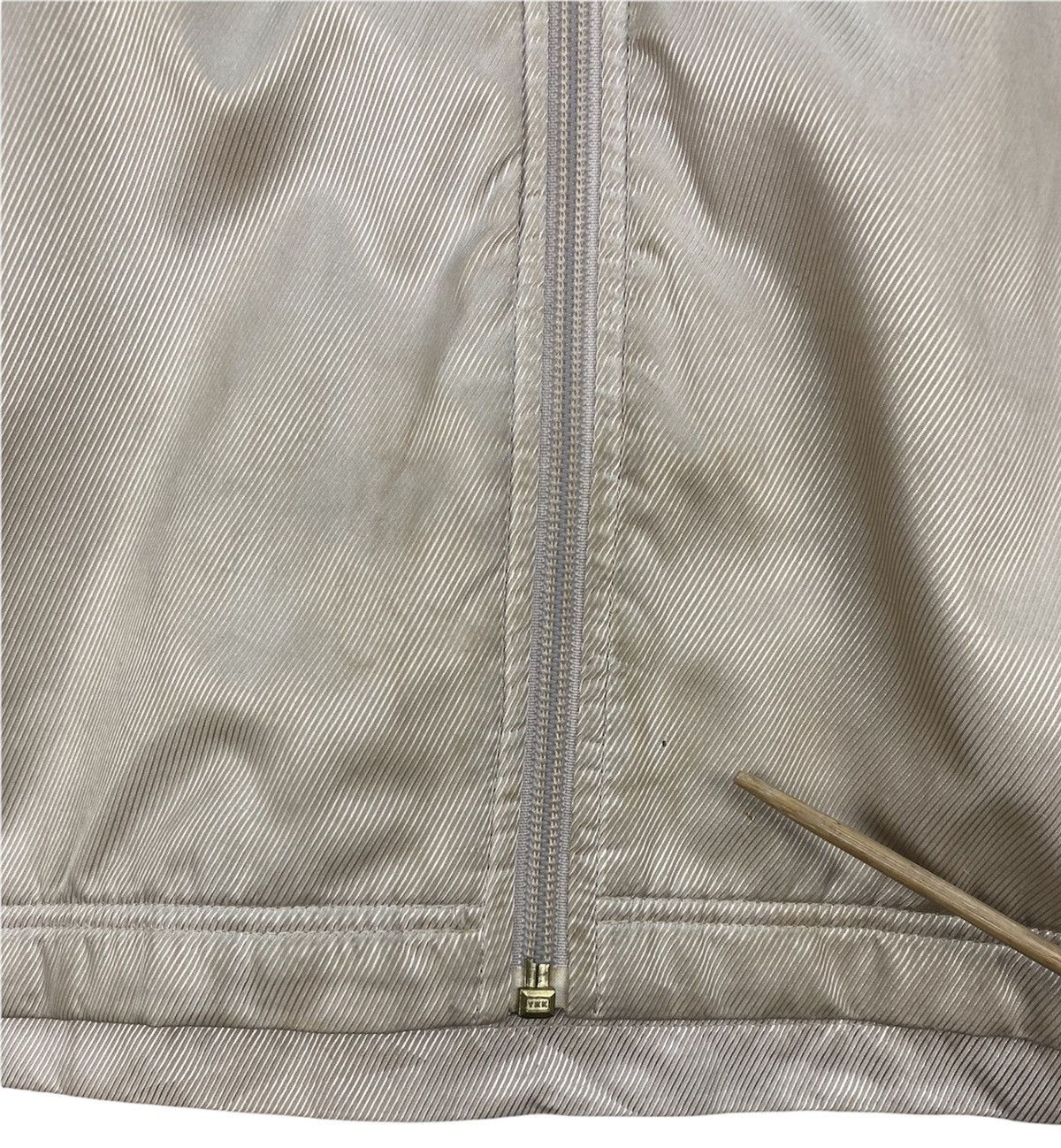 Champion Vintage Champion Windbreaker Jacket Size US M / EU 48-50 / 2 - 6 Thumbnail
