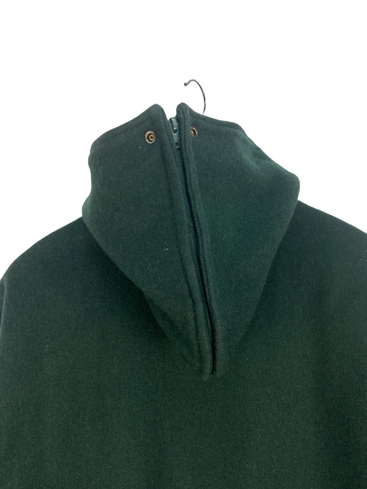 McGregor Vintage Mcgregor Varsity Jacket Size US L / EU 52-54 / 3 - 6 Thumbnail