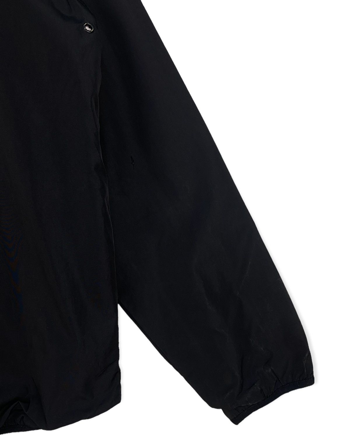 Stussy Stussy Fitness Windbreaker Size US L / EU 52-54 / 3 - 8 Thumbnail
