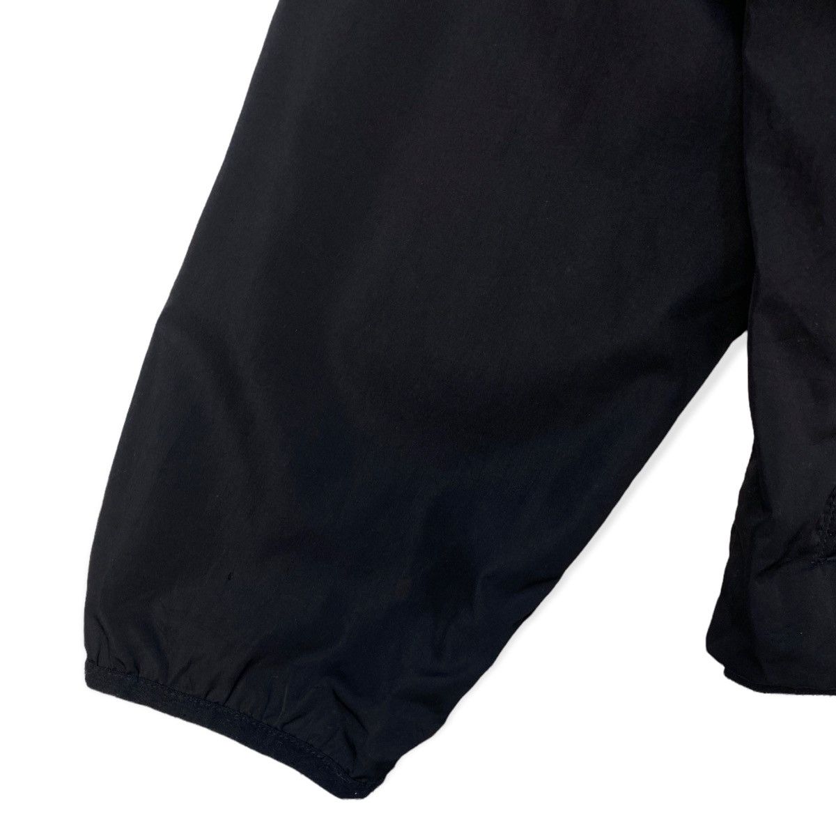 Stussy Stussy Fitness Windbreaker Size US L / EU 52-54 / 3 - 5 Thumbnail