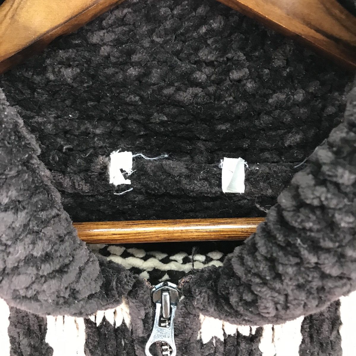 Habitat Vintage Crochet Habitat Size US M / EU 48-50 / 2 - 7 Thumbnail