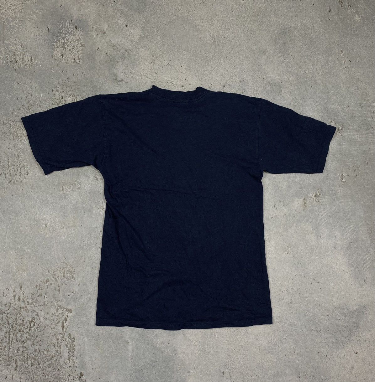 Cartoon Network × Vintage South Park 1998 Oh my God . They killed Kenny ! Size US M / EU 48-50 / 2 - 4 Thumbnail