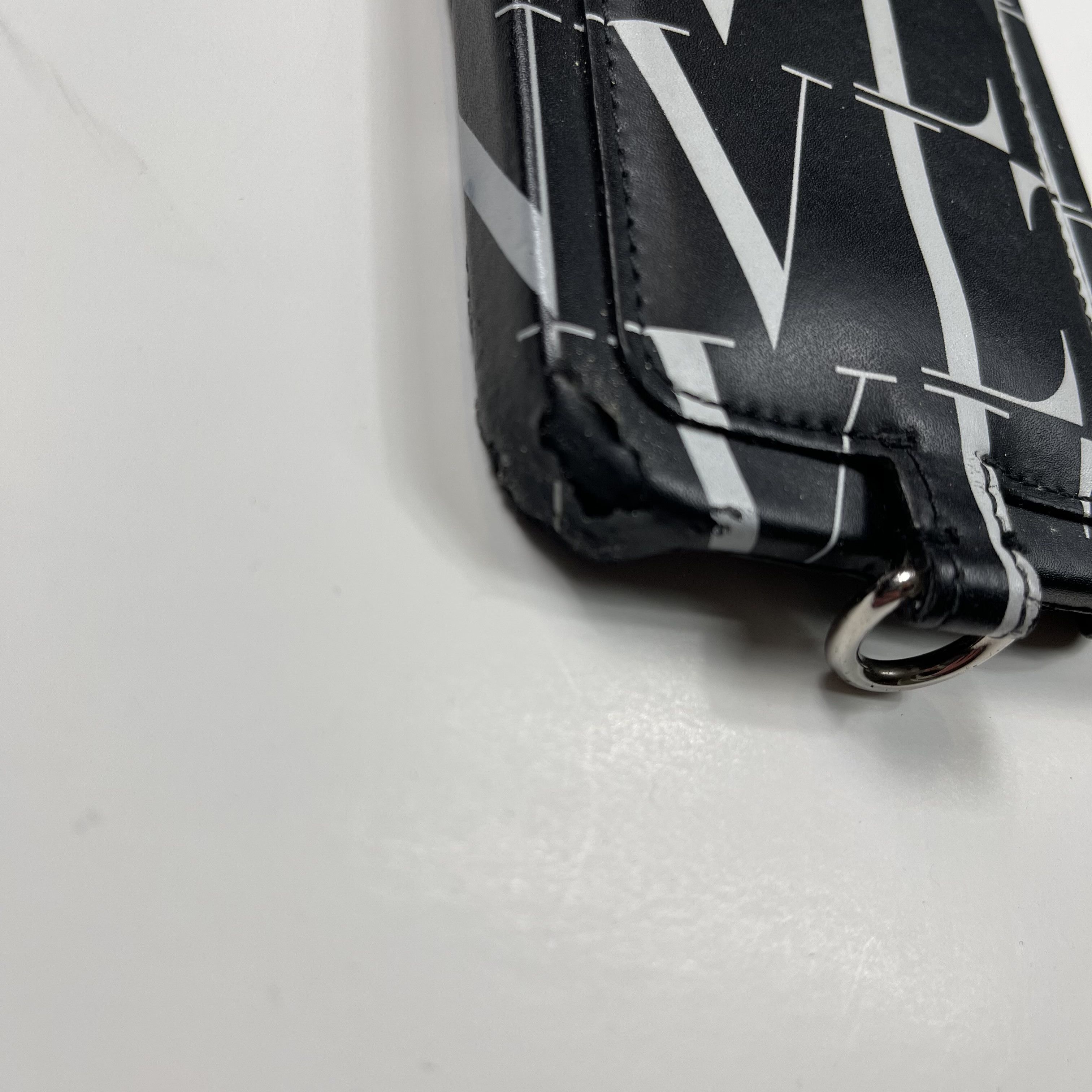Valentino iPhone 12 Pro Max Case Size ONE SIZE - 7 Thumbnail