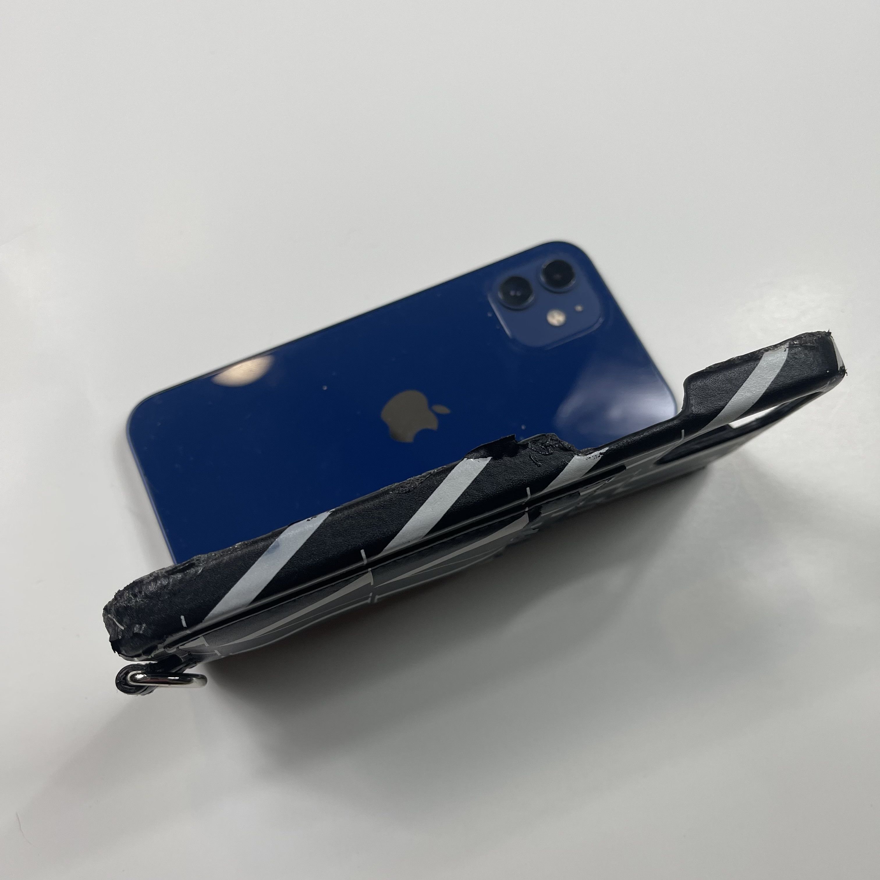 Valentino iPhone 12 Pro Max Case Size ONE SIZE - 3 Thumbnail