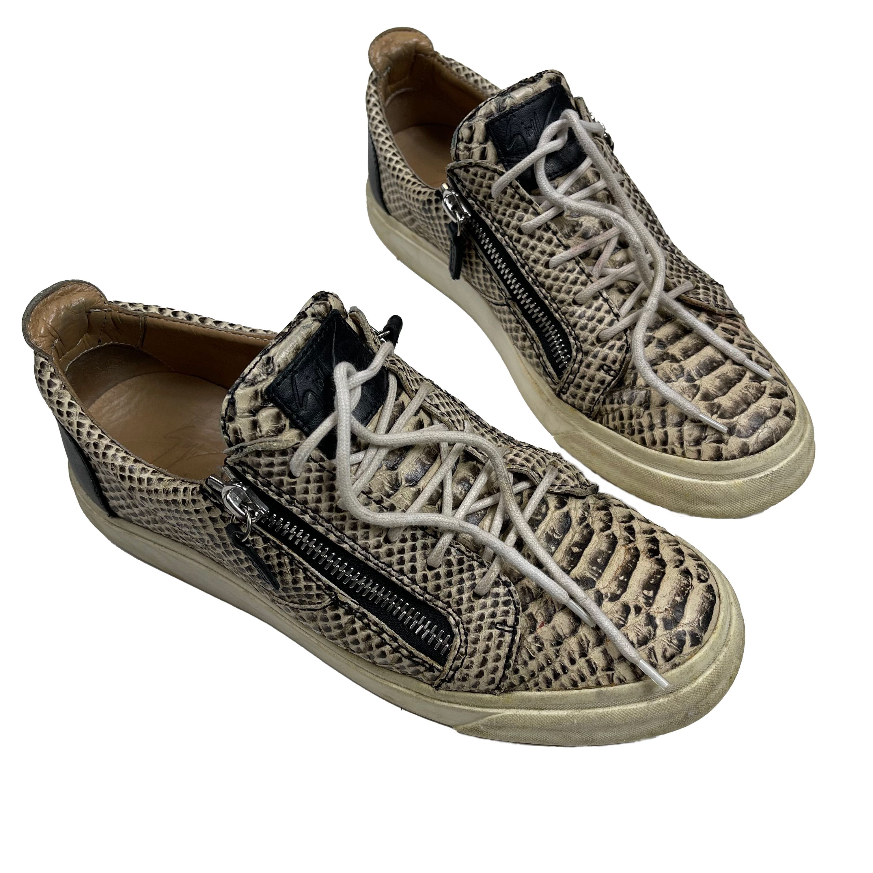 champagne dress shoes for wedding