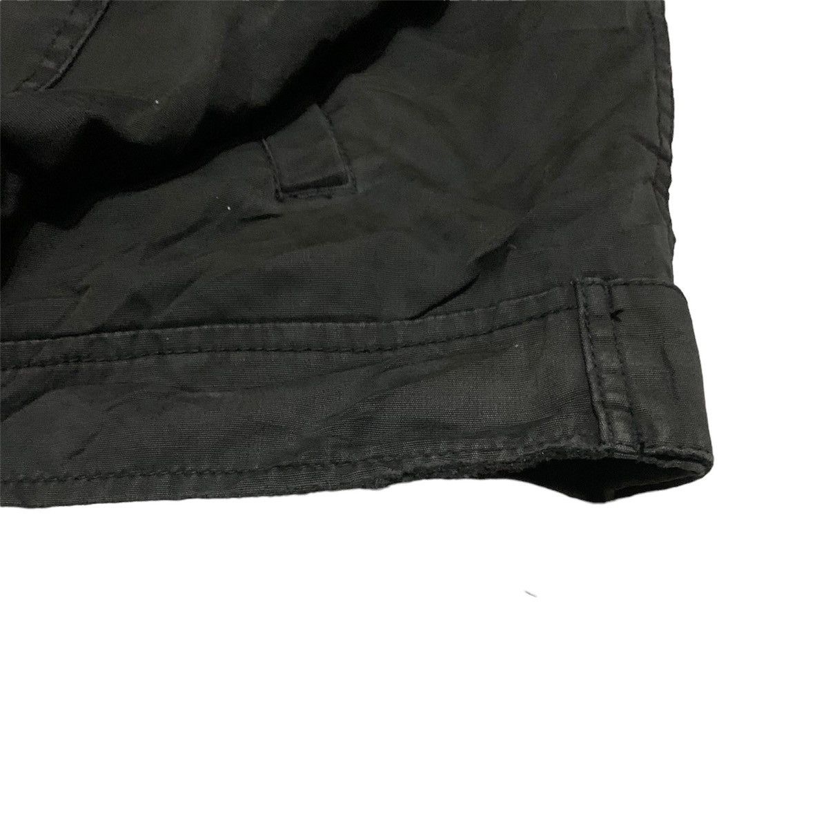 Carhartt Trashed Vintage Carhartt Detroit Jacket Size US L / EU 52-54 / 3 - 6 Thumbnail