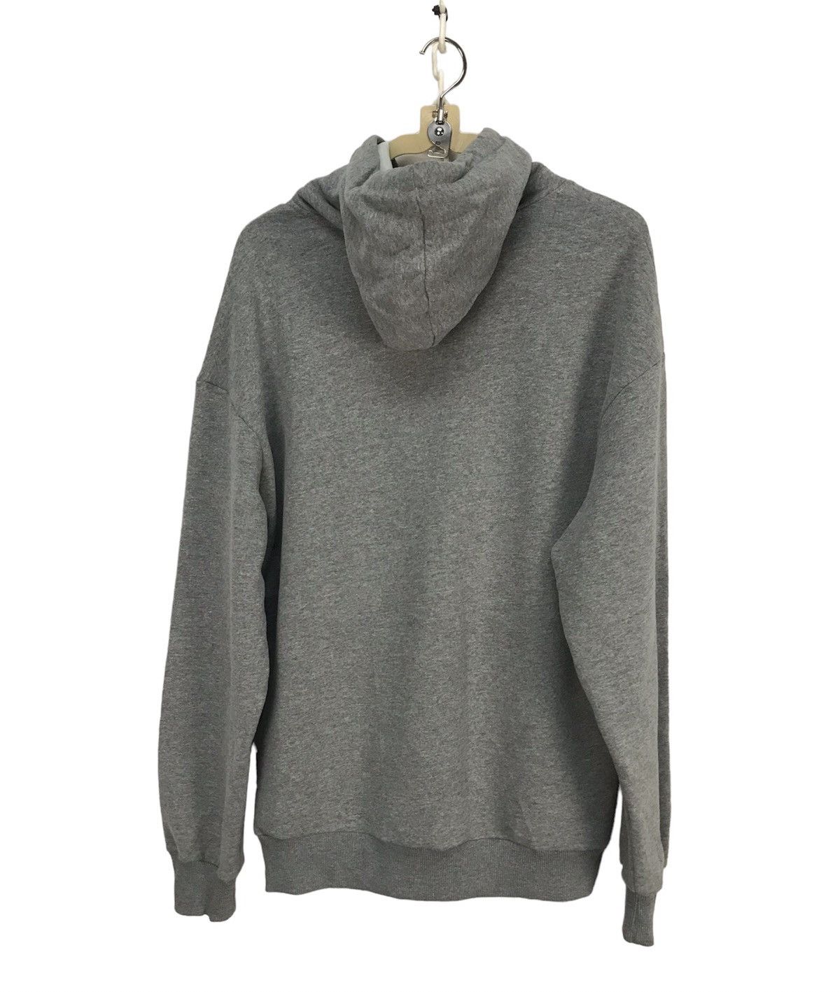 Other Pmds spellout hoodiepullover by premium mood denim superior Size US M / EU 48-50 / 2 - 2 Thumbnail