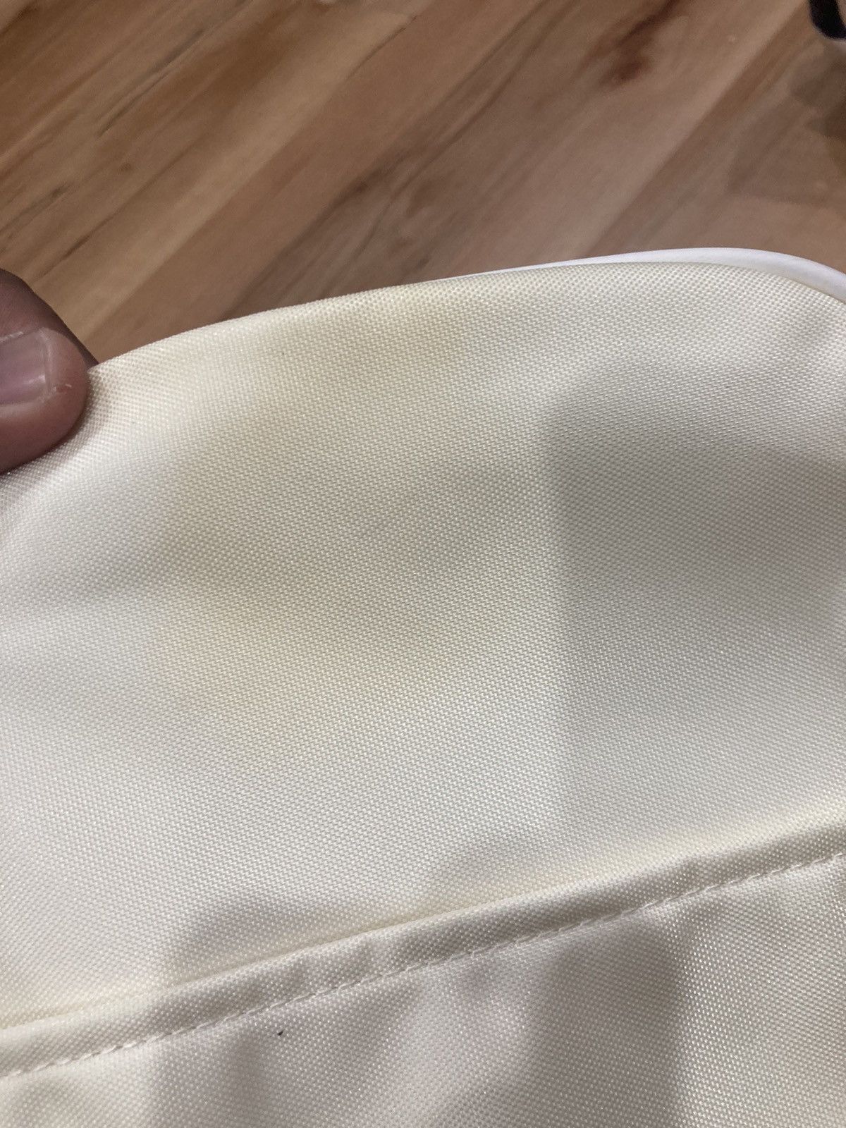 CDG by Comme des Garcons × Comme des Garcons × Japanese Brand CDG shoulder bag Size ONE SIZE - 6 Thumbnail