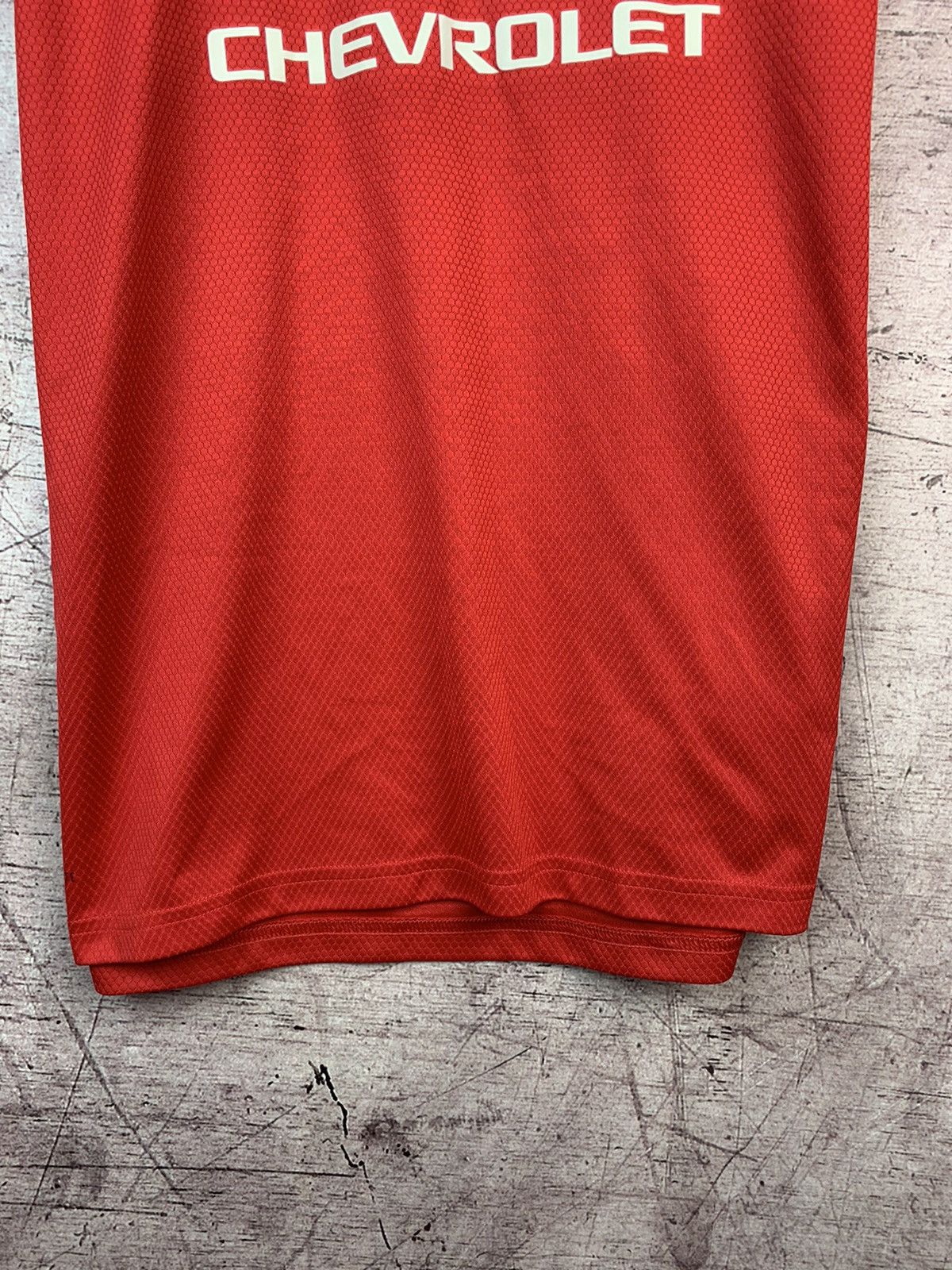 Adidas Manchester United Jersey Shirt