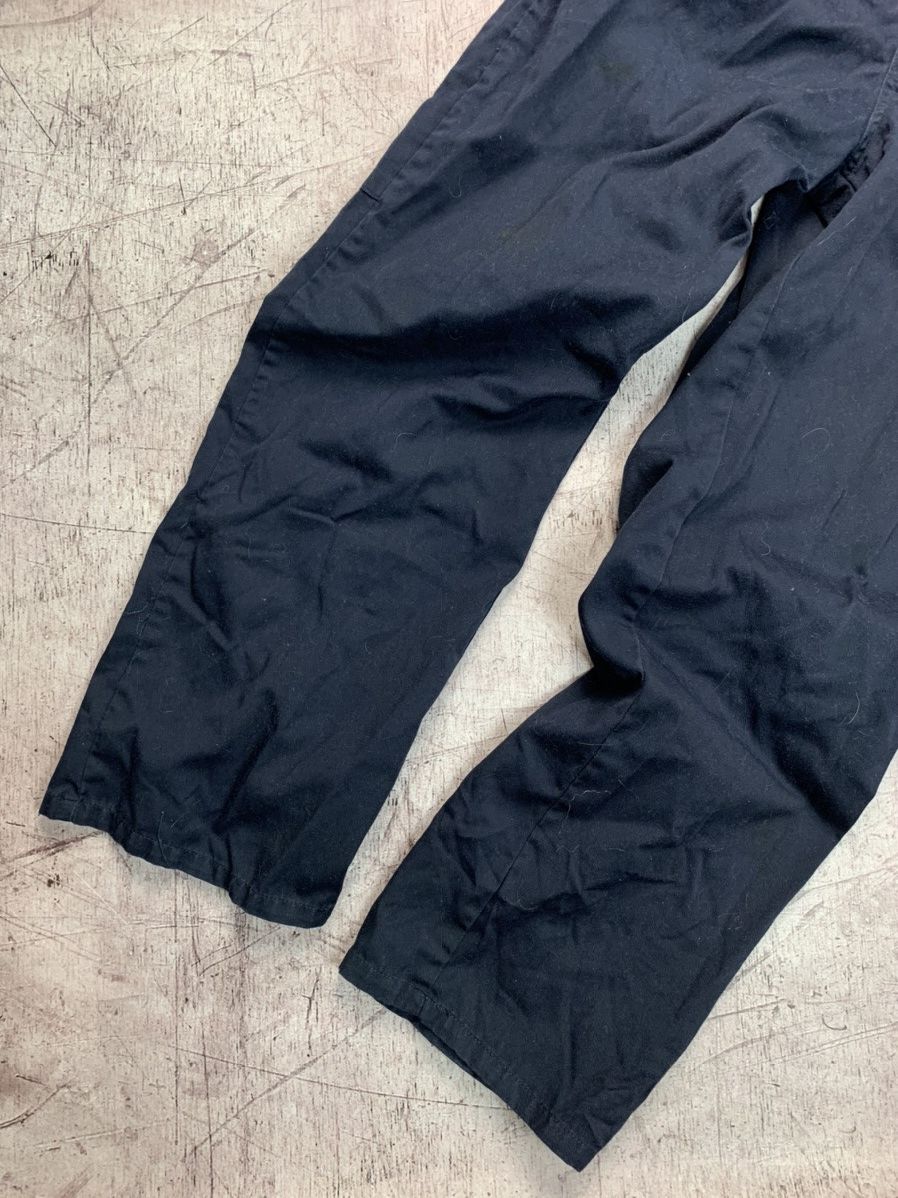 Dickies Vintage Dickies Overalls Work Suit Size US S / EU 44-46 / 1 - 3 Thumbnail