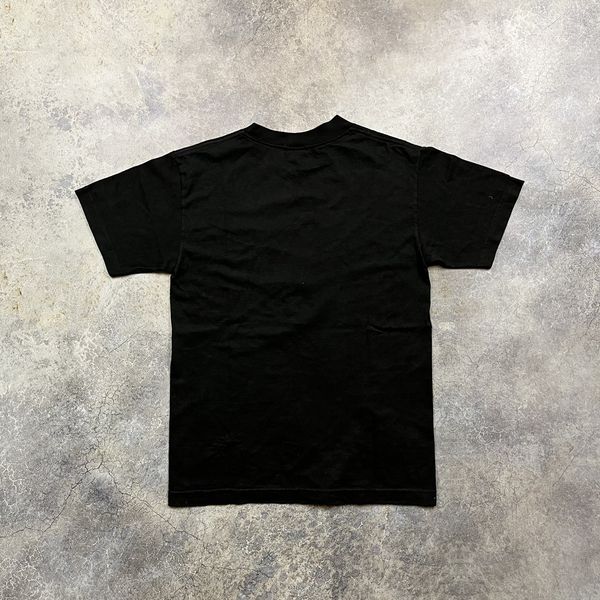 Hook Ups T Shirt SKATEBOARDING VINTAGE SKATE BIRDHOUS T-shirt