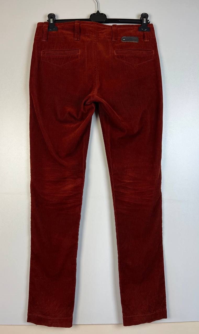 NN07 NN07 luxury pants size 29/32 Size US 32 / EU 48 - 6 Thumbnail