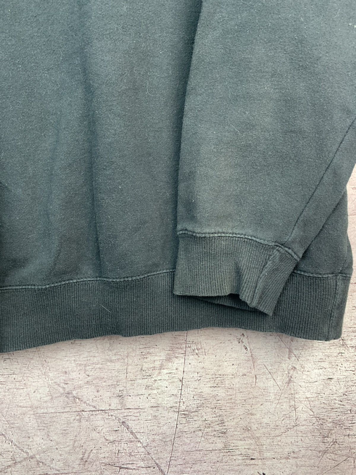 Oakley Vintage Oakley y2k Hoodie Size US M / EU 48-50 / 2 - 17 Thumbnail