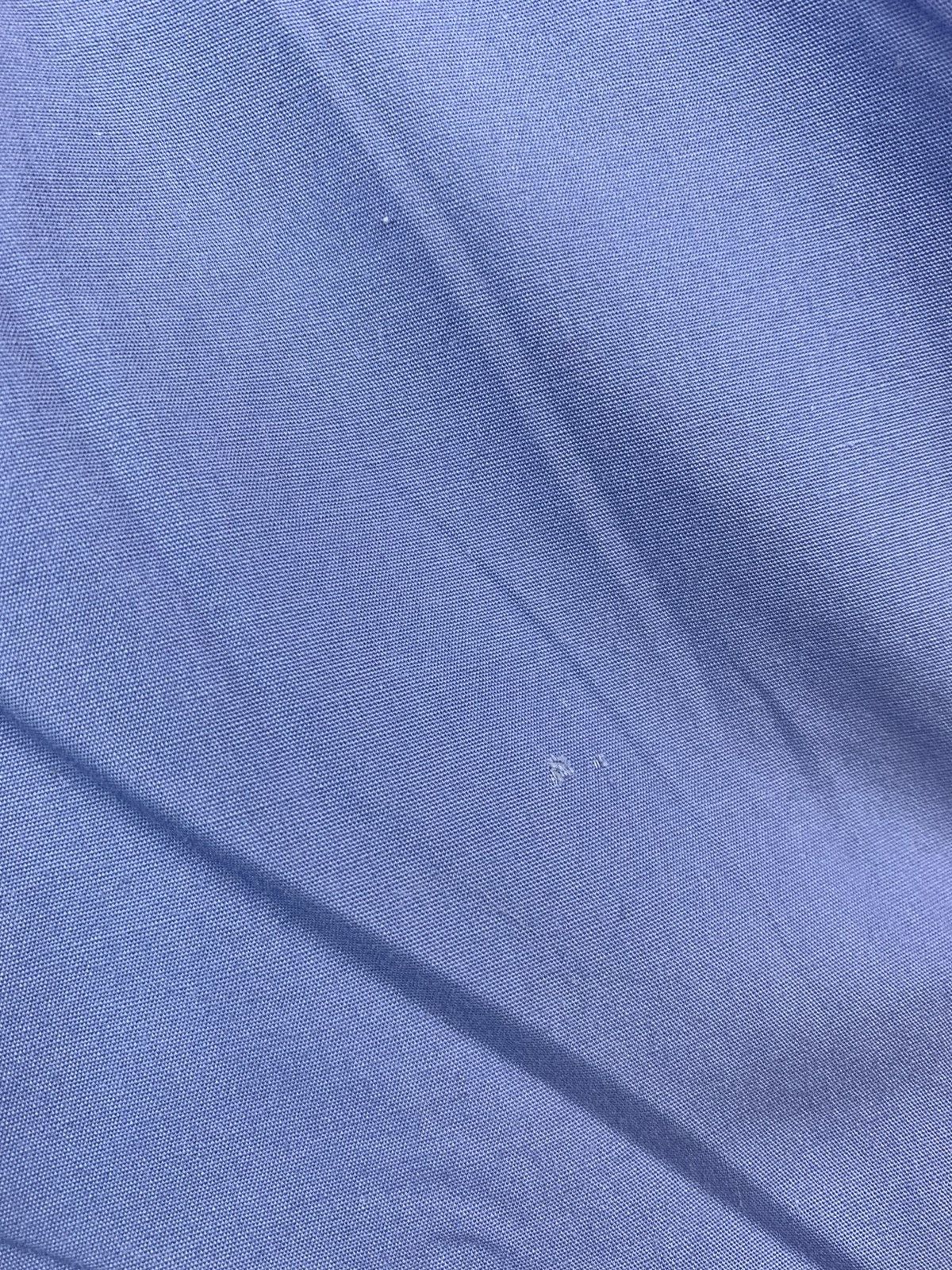 Yves Saint Laurent Vintage YSL Yves Saint Laurent Shirt Size US L / EU 52-54 / 3 - 6 Thumbnail