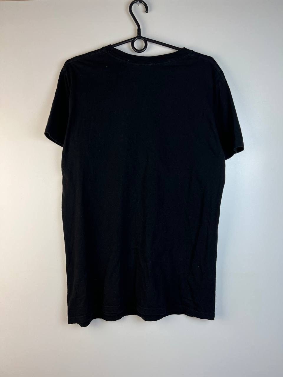 Vintage Super Bad vintage t-shirt size M Size US M / EU 48-50 / 2 - 4 Thumbnail