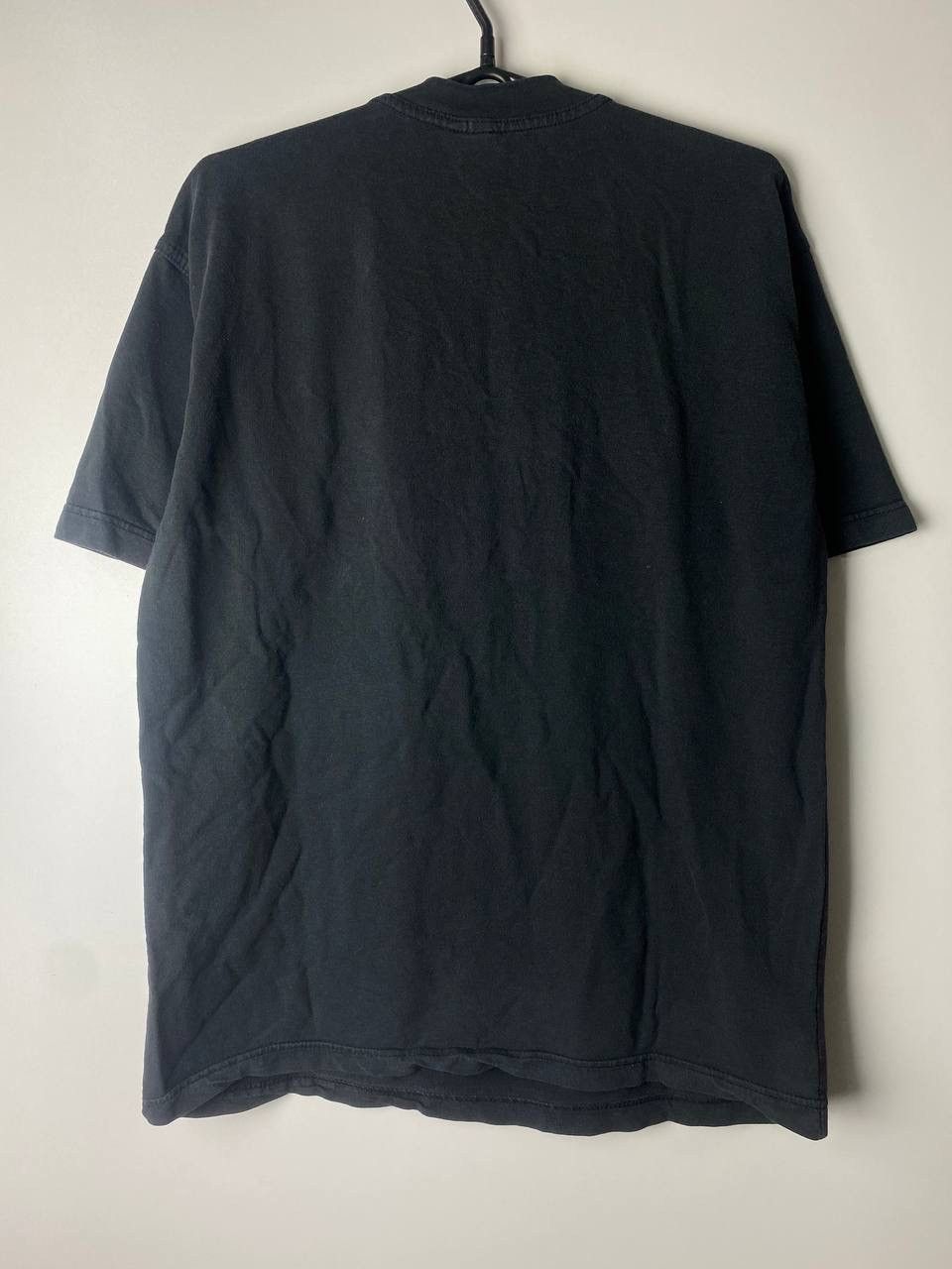 Rap Tees 2pac vintage t-shirt size L Size US L / EU 52-54 / 3 - 2 Thumbnail