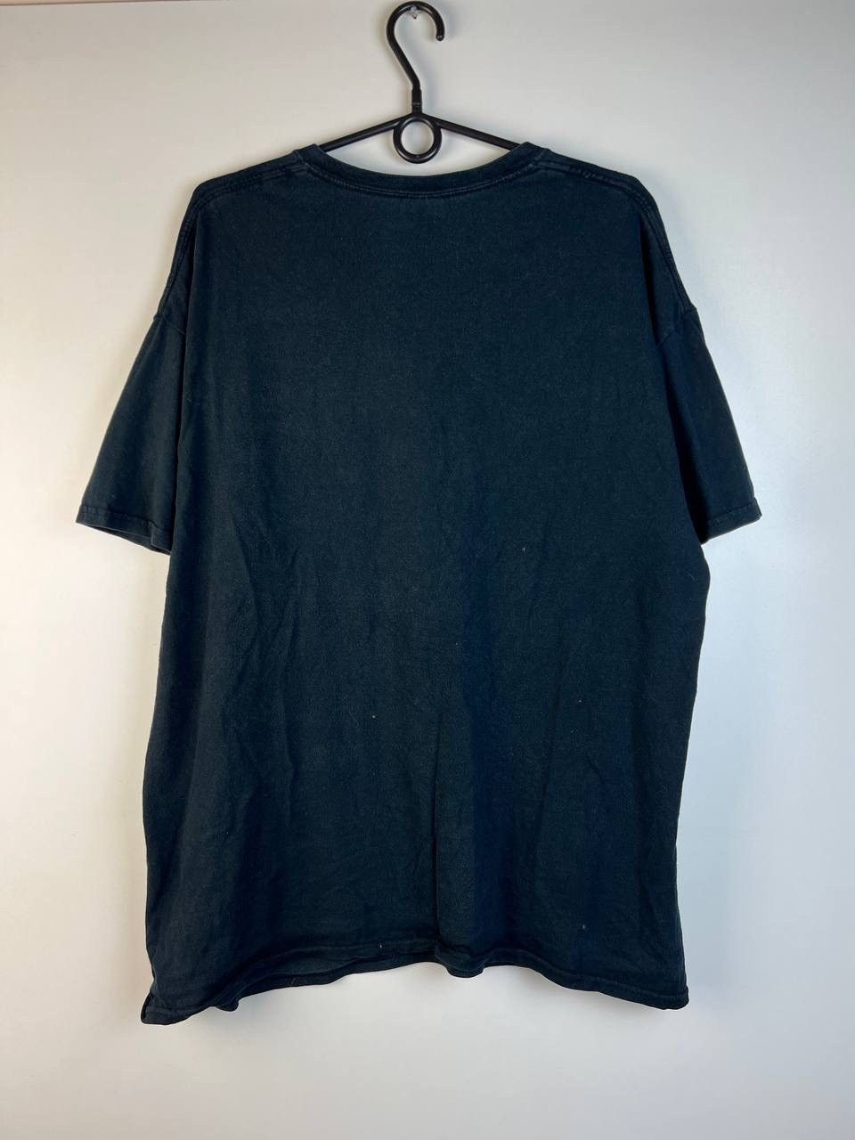 Vintage Skeleton crazy vintage t-shirt size XL Size US XL / EU 56 / 4 - 6 Thumbnail