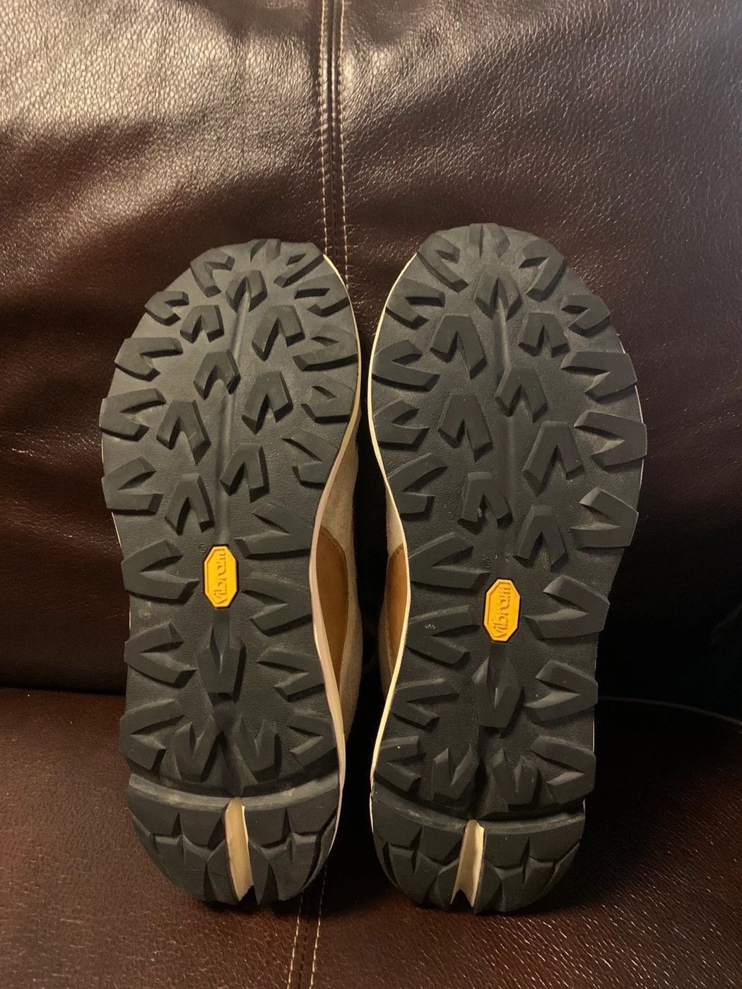 Buttero Vinci Size US 10 / EU 43 - 5 Thumbnail