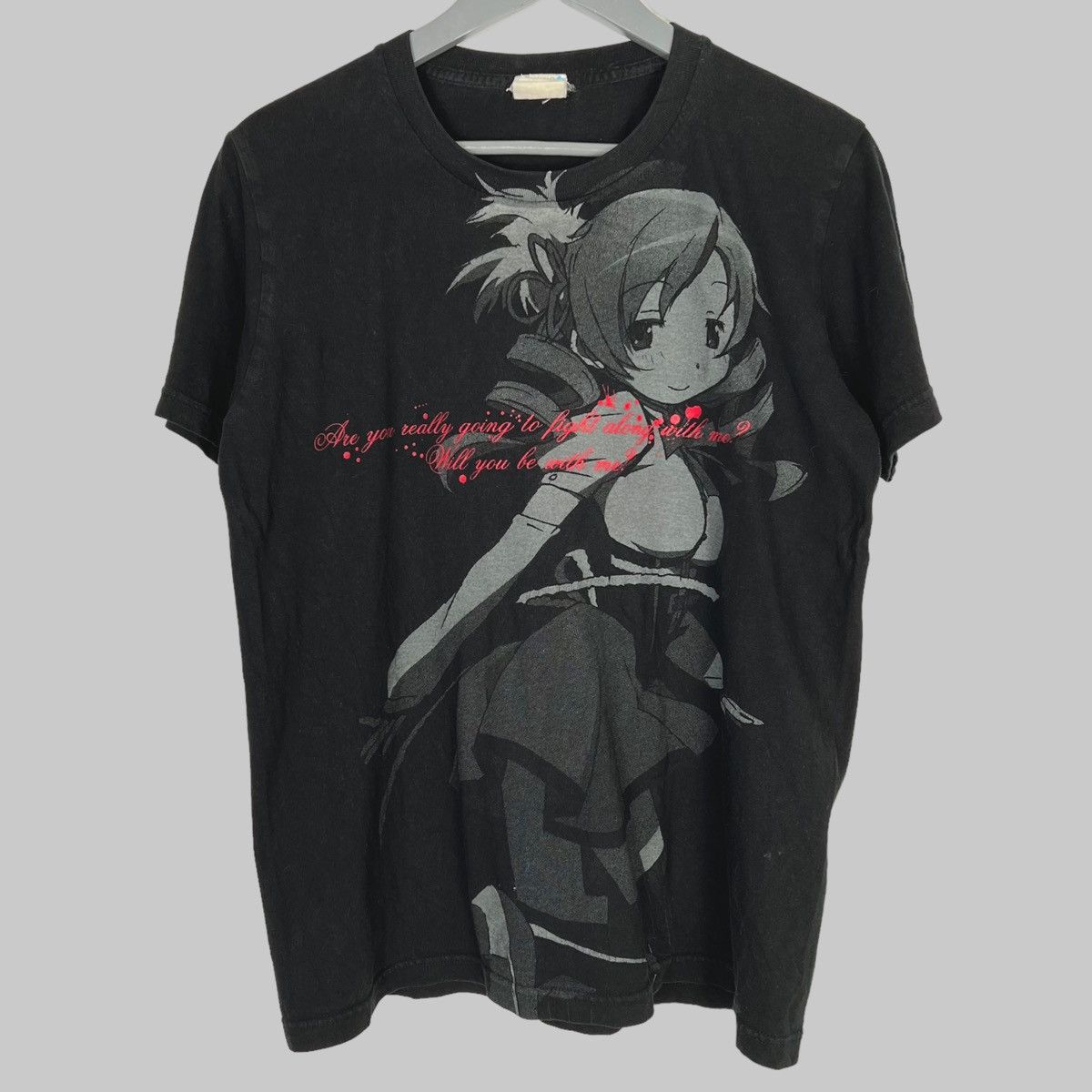 Vintage ing - Anime Vintage ing - Anime