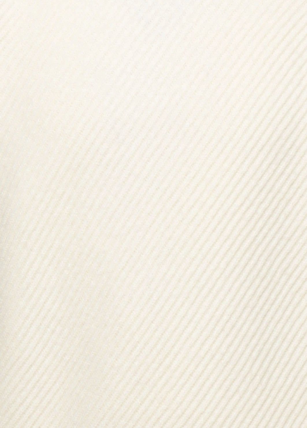 Alexander McQueen $1K+ AW21 mainline asymmetric turtleneck, L, MI Italy Size US L / EU 52-54 / 3 - 4 Thumbnail