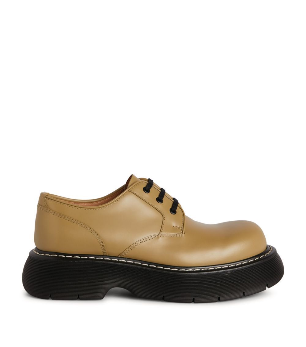 o1s1rm0523 Boots in Multicolor