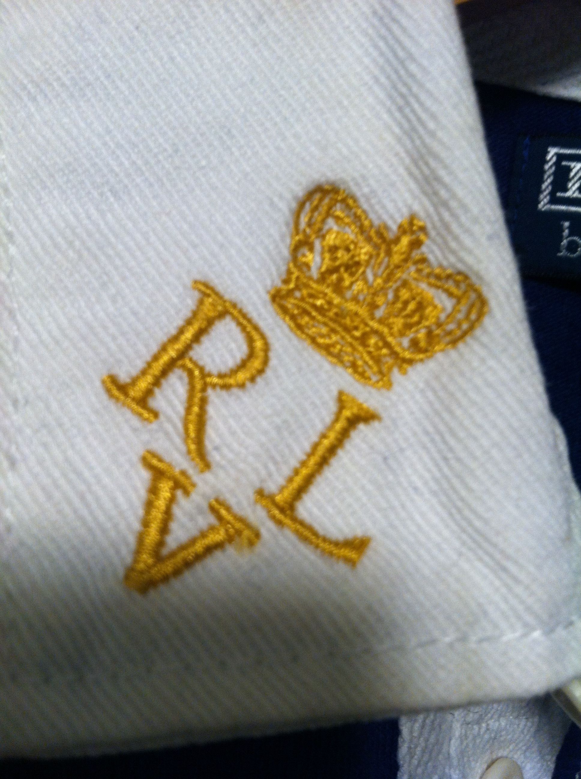 Polo Ralph Lauren POLO RALPH LAUREN MENS POLO SHIRT SIZE: XL Size US XL / EU 56 / 4 - 7 Thumbnail