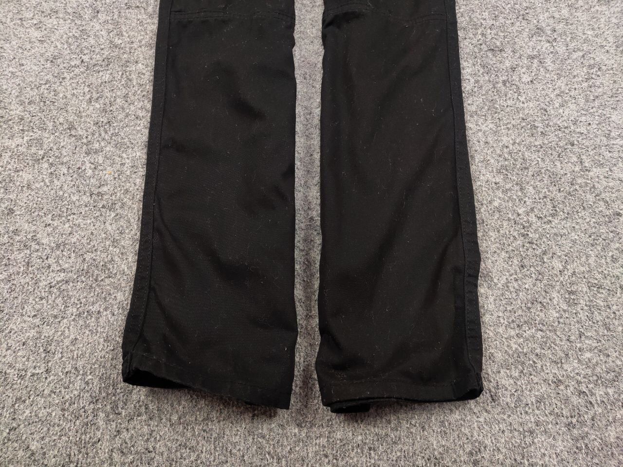 Japanese Brand Vintage 90's Style Military Japan Cargo Casual Pants Y2K Size US 34 / EU 50 - 8 Thumbnail