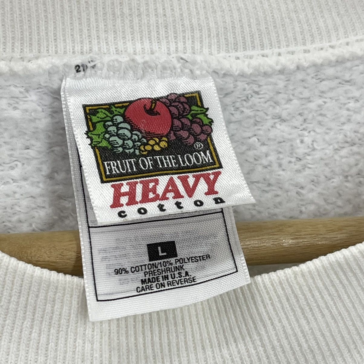 Vintage Vintage Dragon Optical Skaterboards Sweatshirt Size M Size US M / EU 48-50 / 2 - 10 Thumbnail