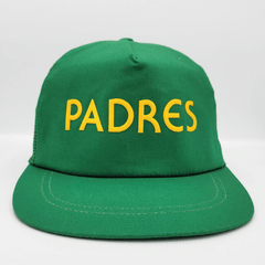 san diego padres outfit green hat｜TikTok Search