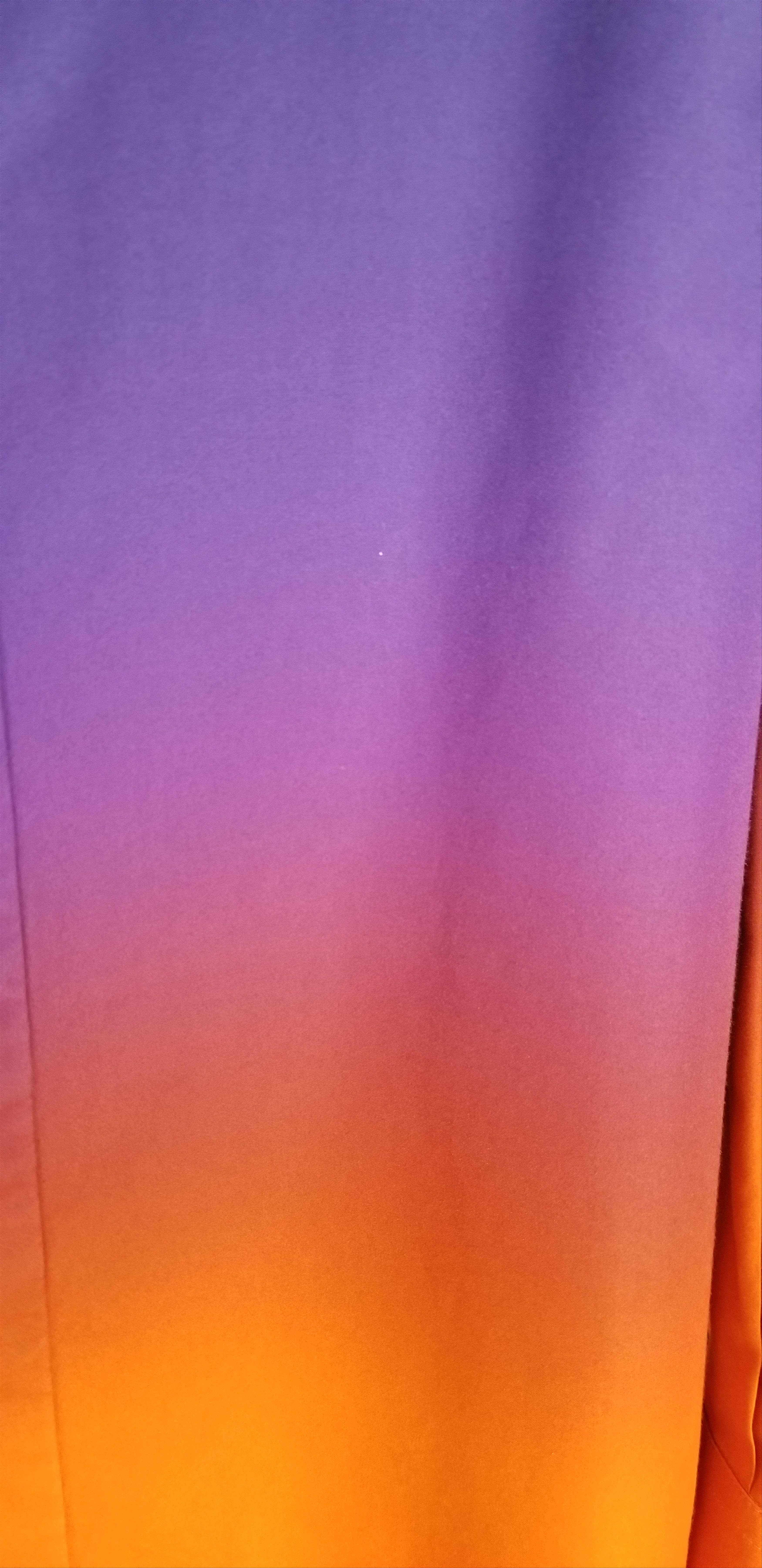Louis Vuitton Louis Vuitton Virgil Abloh Équipe Shirt Size US S / EU 44-46 / 1 - 10 Thumbnail