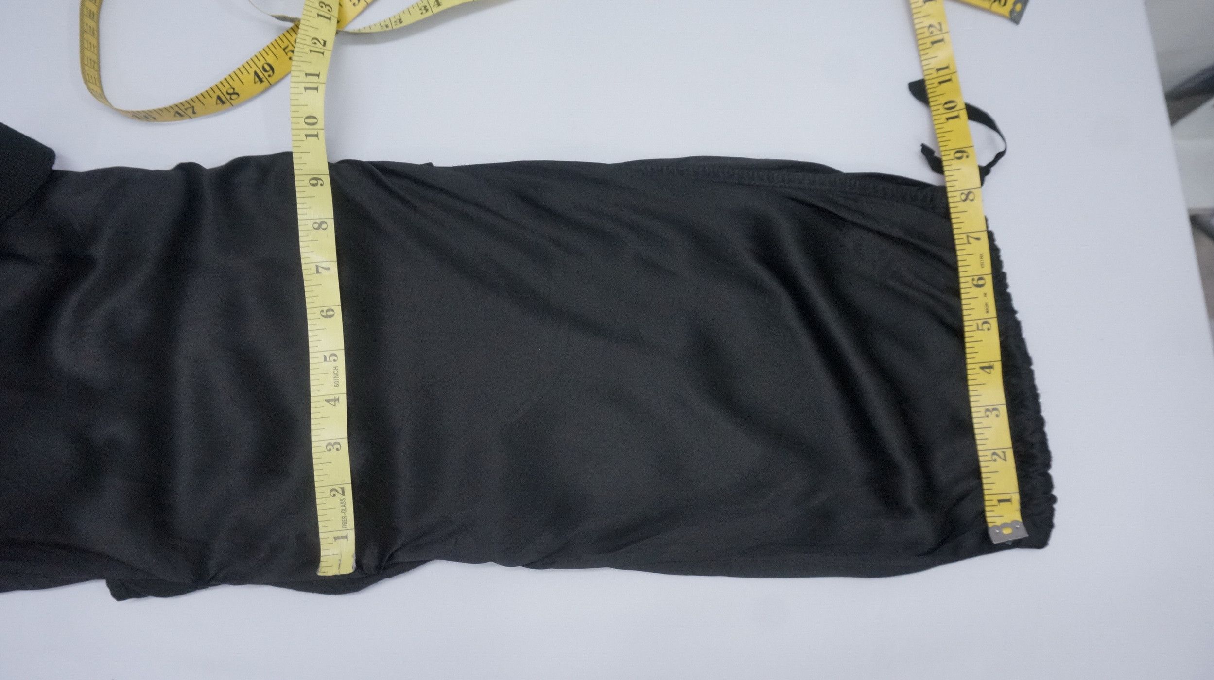 Japanese Brand Rare🇯🇵ATSURO TAYAMA🔥 Rayon Women's Pants foc Mastermind Size 28" / US 6 / IT 42 - 18 Thumbnail