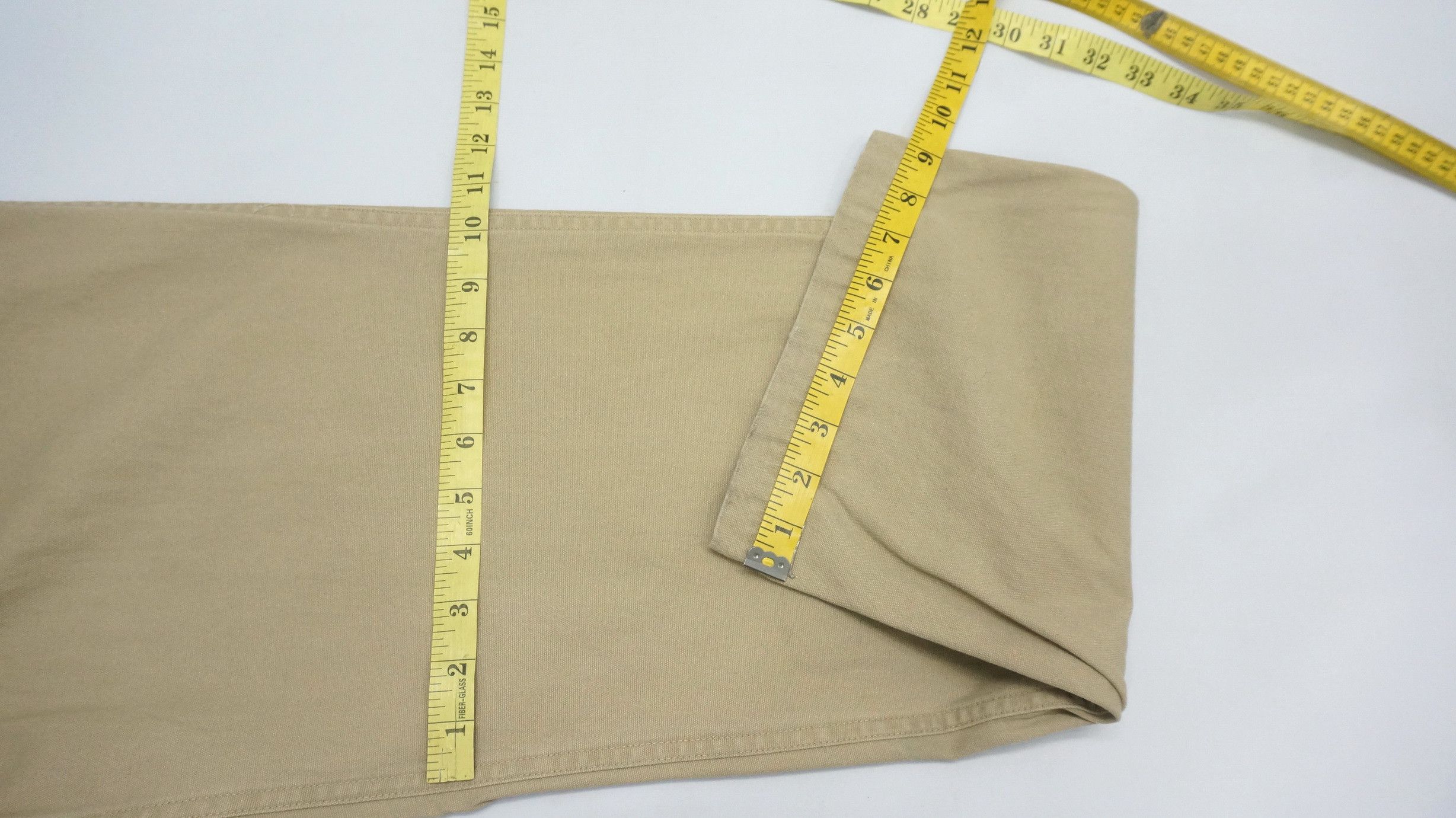 Vintage Rare SNAP ON Coverall Size US 36 / EU 52 - 17 Thumbnail