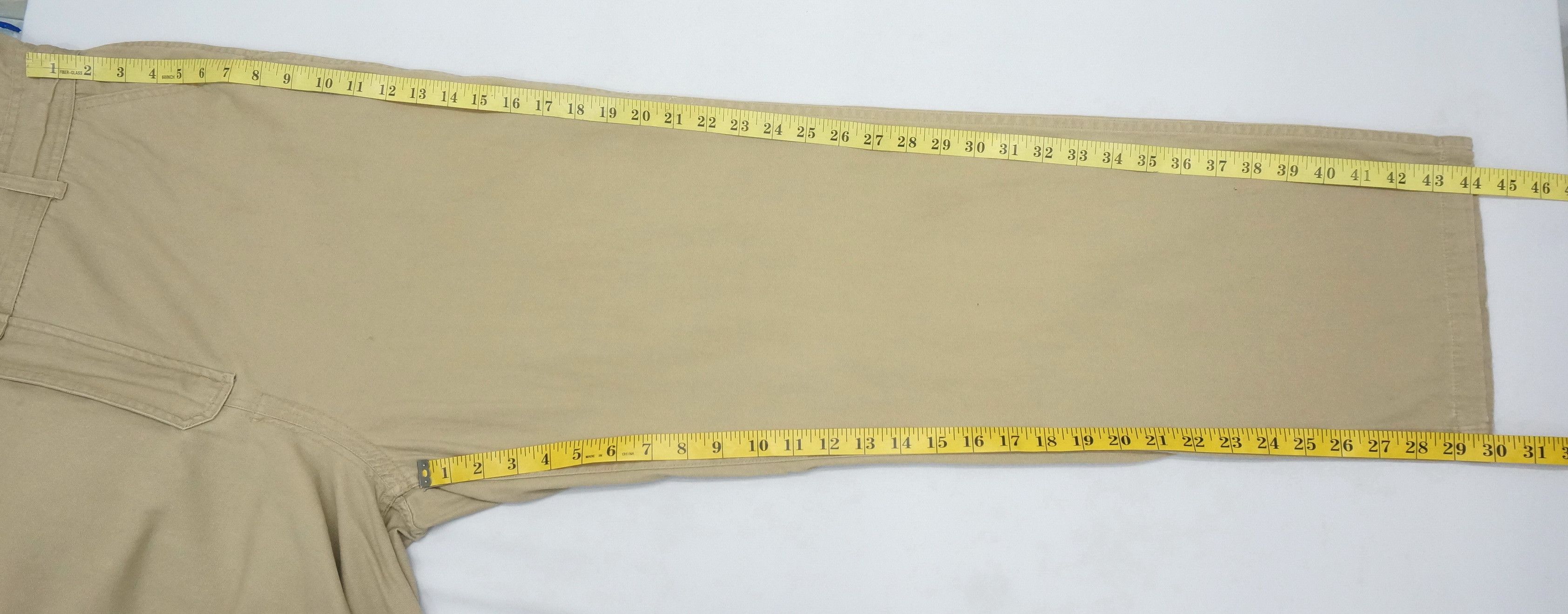 Vintage Rare SNAP ON Coverall Size US 36 / EU 52 - 14 Thumbnail